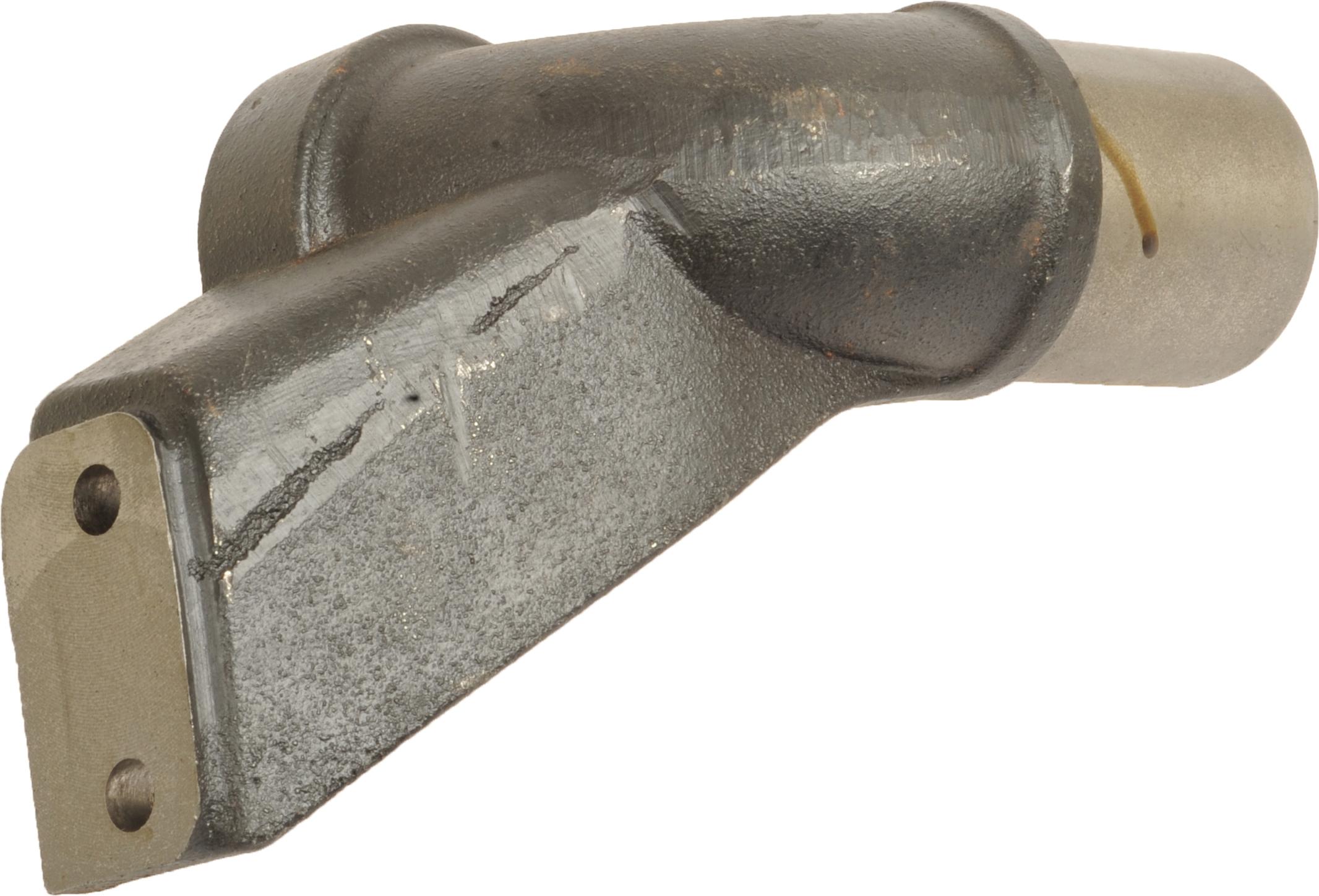 SX-S.107552