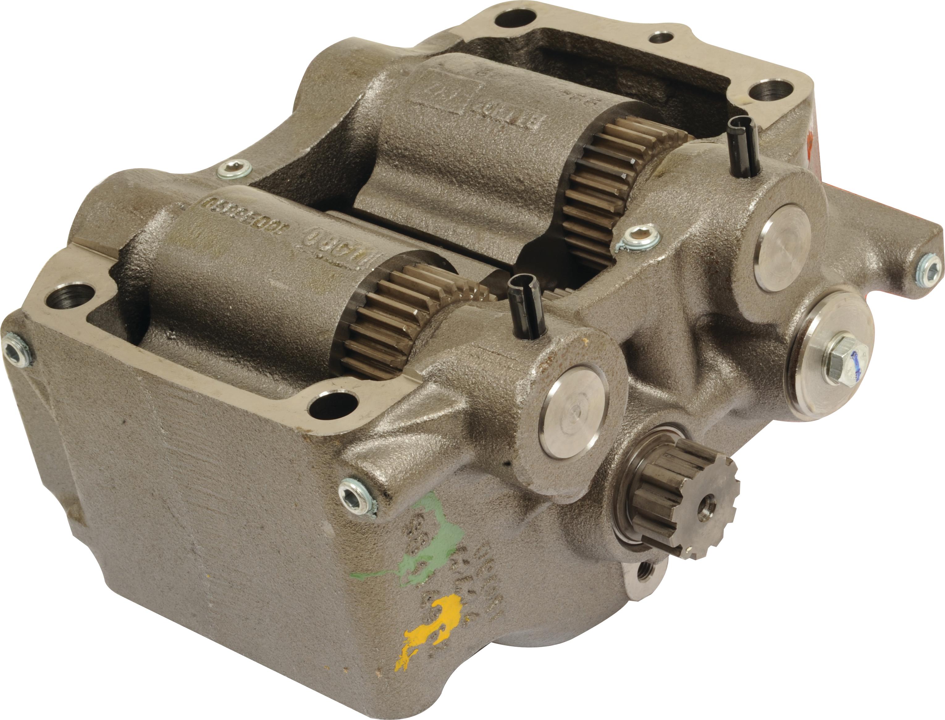 SX-S.107558