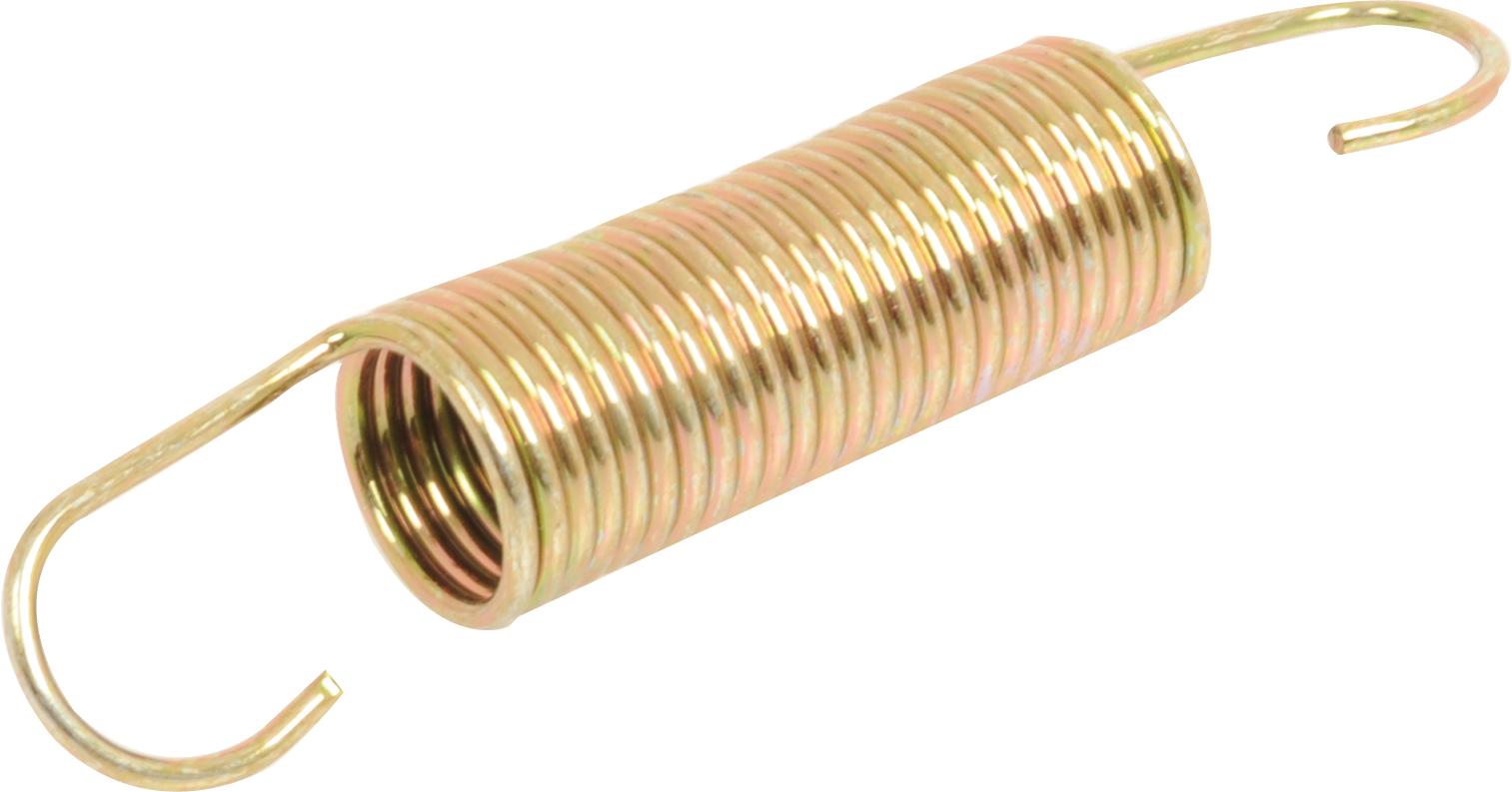 SX-S.107574