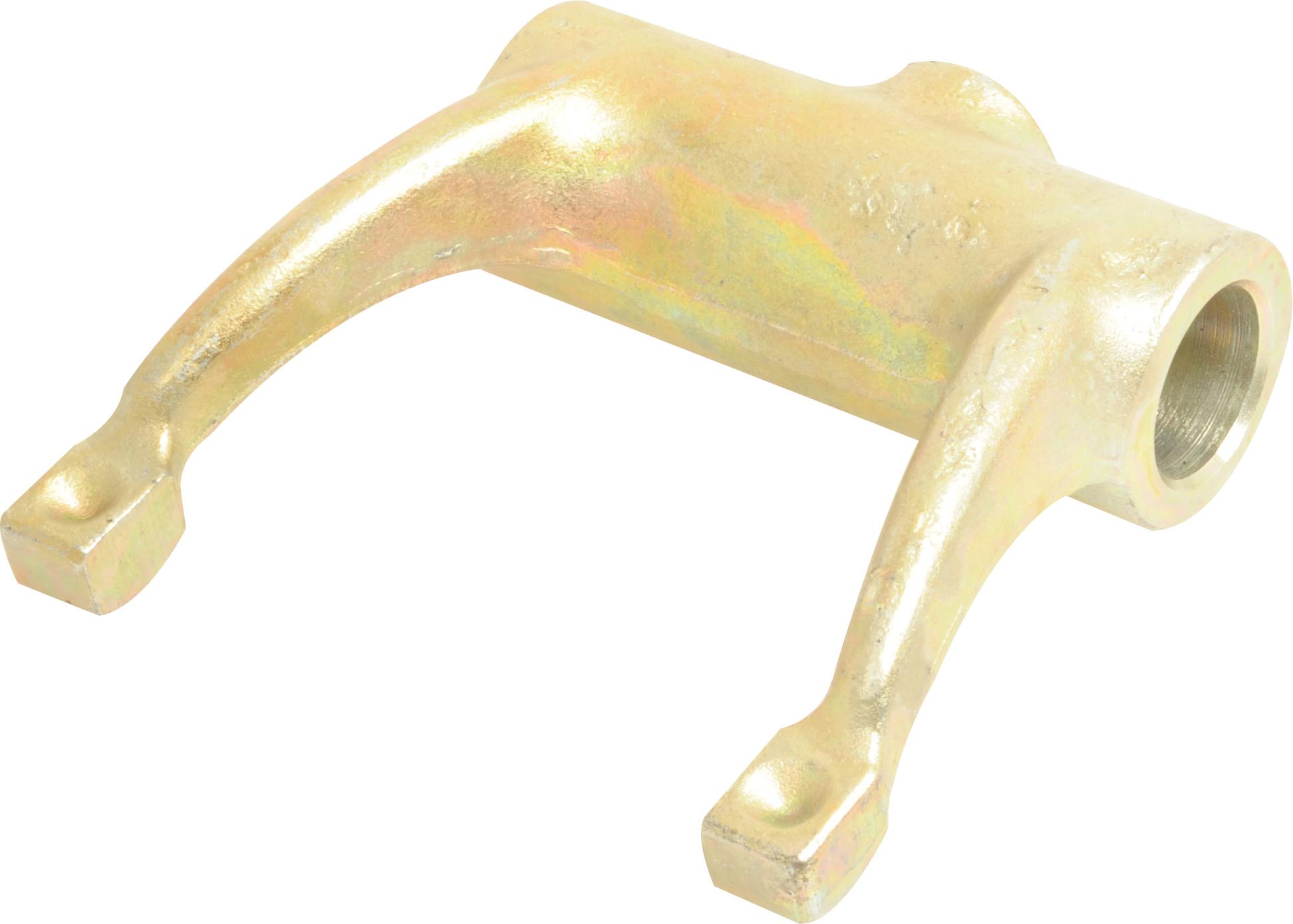 SX-S.107578