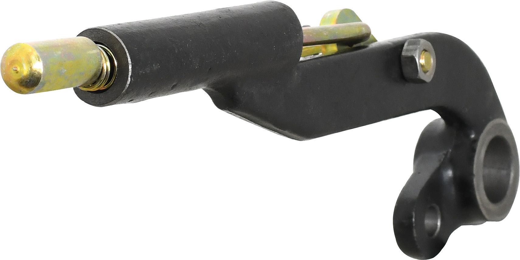 SX-S.107584