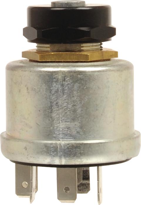 SX-S.107587