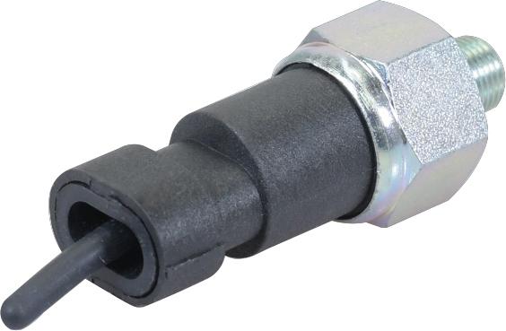 SX-S.107590