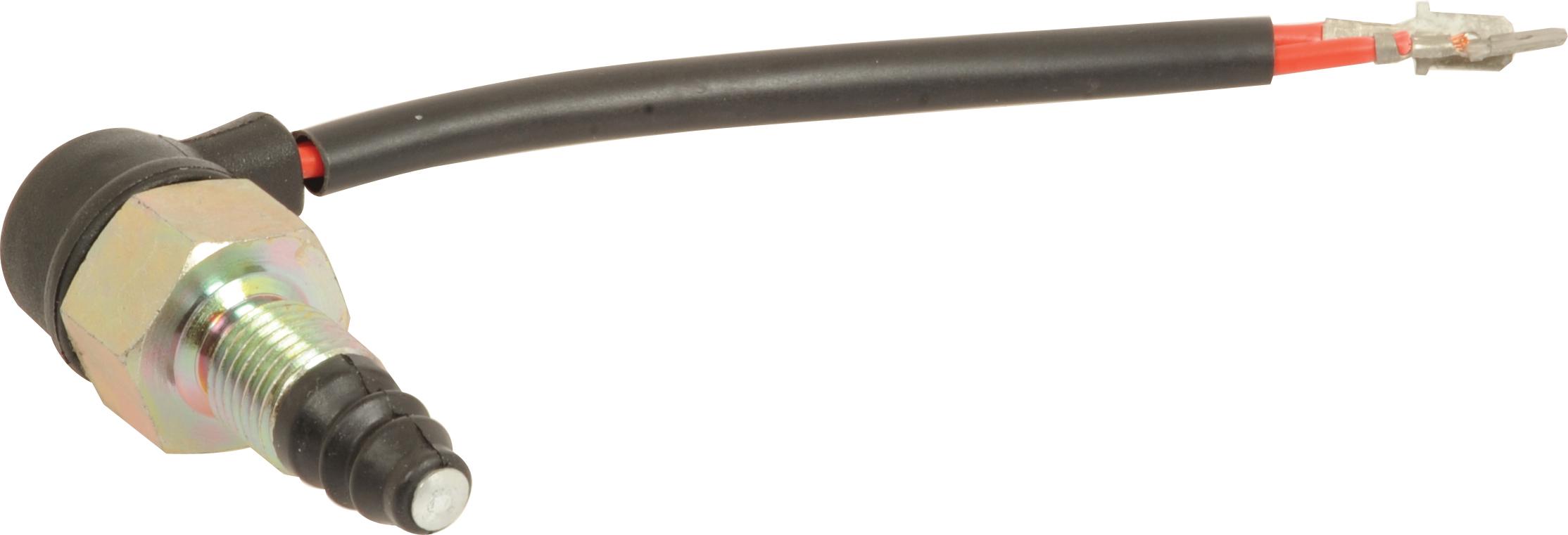 SX-S.107592