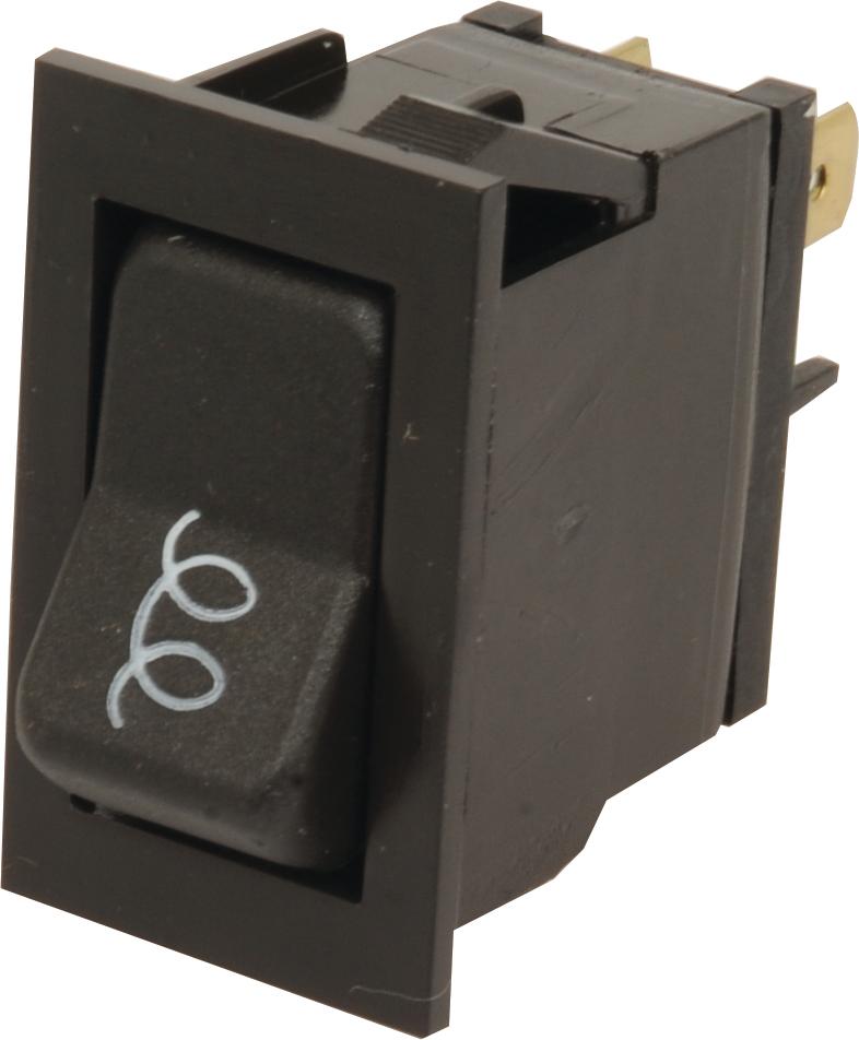 SX-S.107596