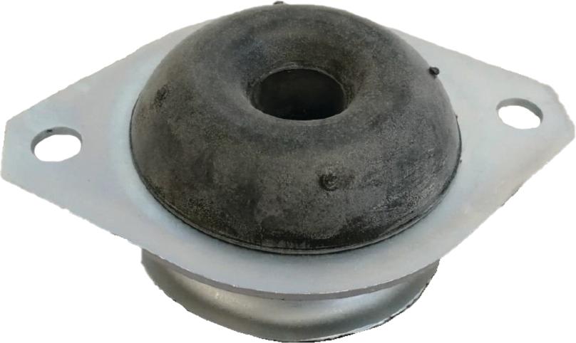 SX-S.107613