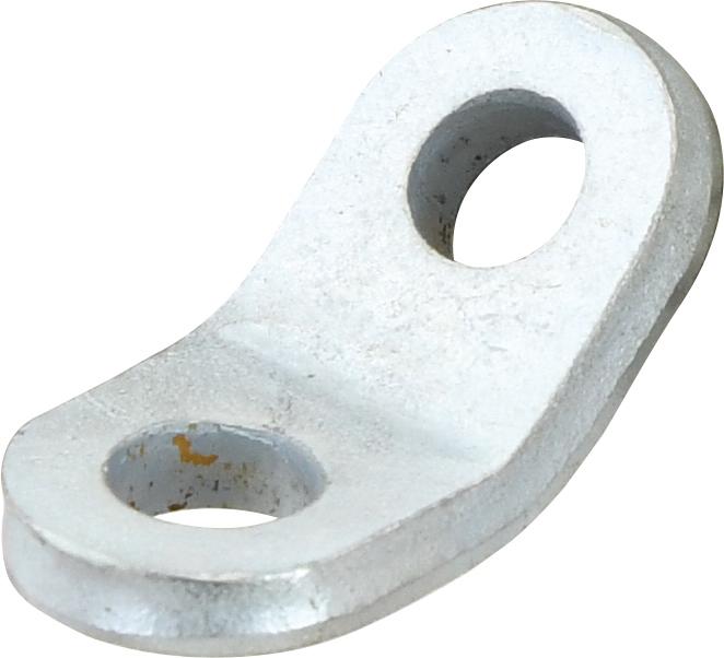 SX-S.1077