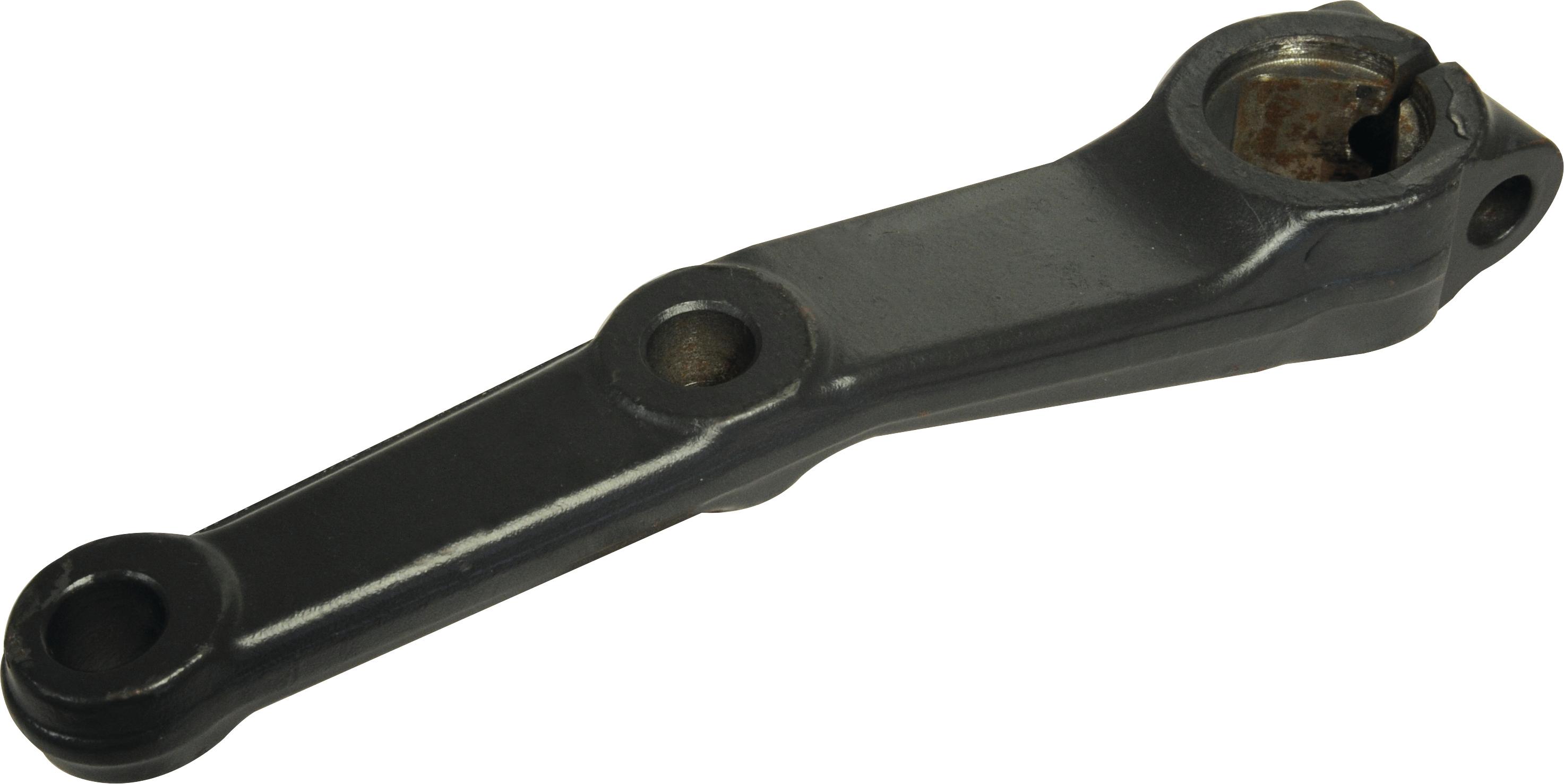 SX-S.107889