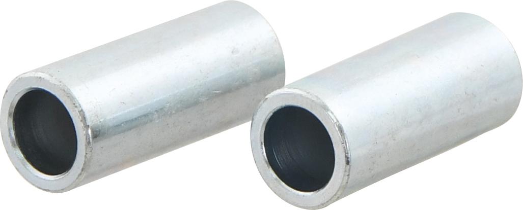 SX-S.1078