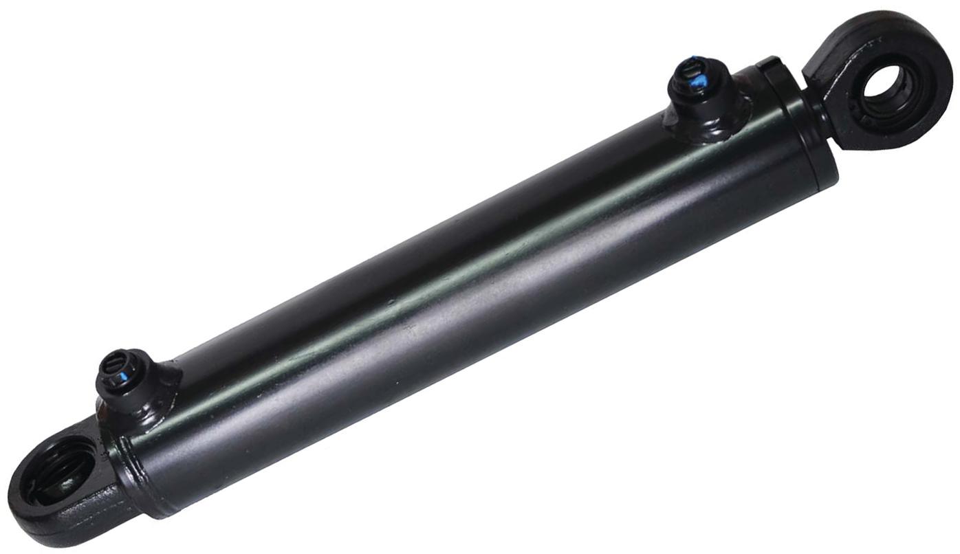 SX-S.107901