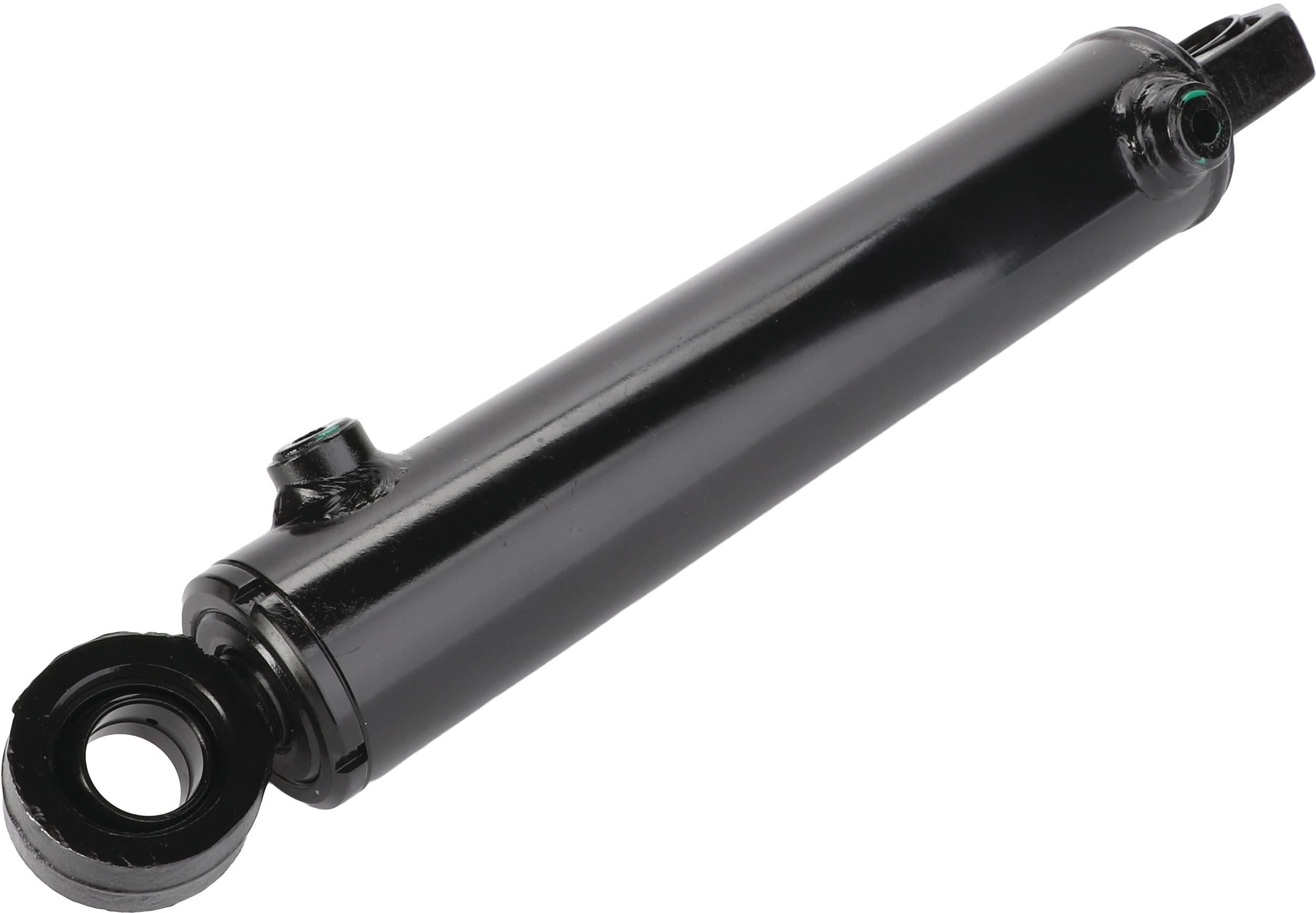 SX-S.107951