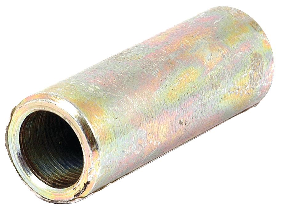 SX-S.1079