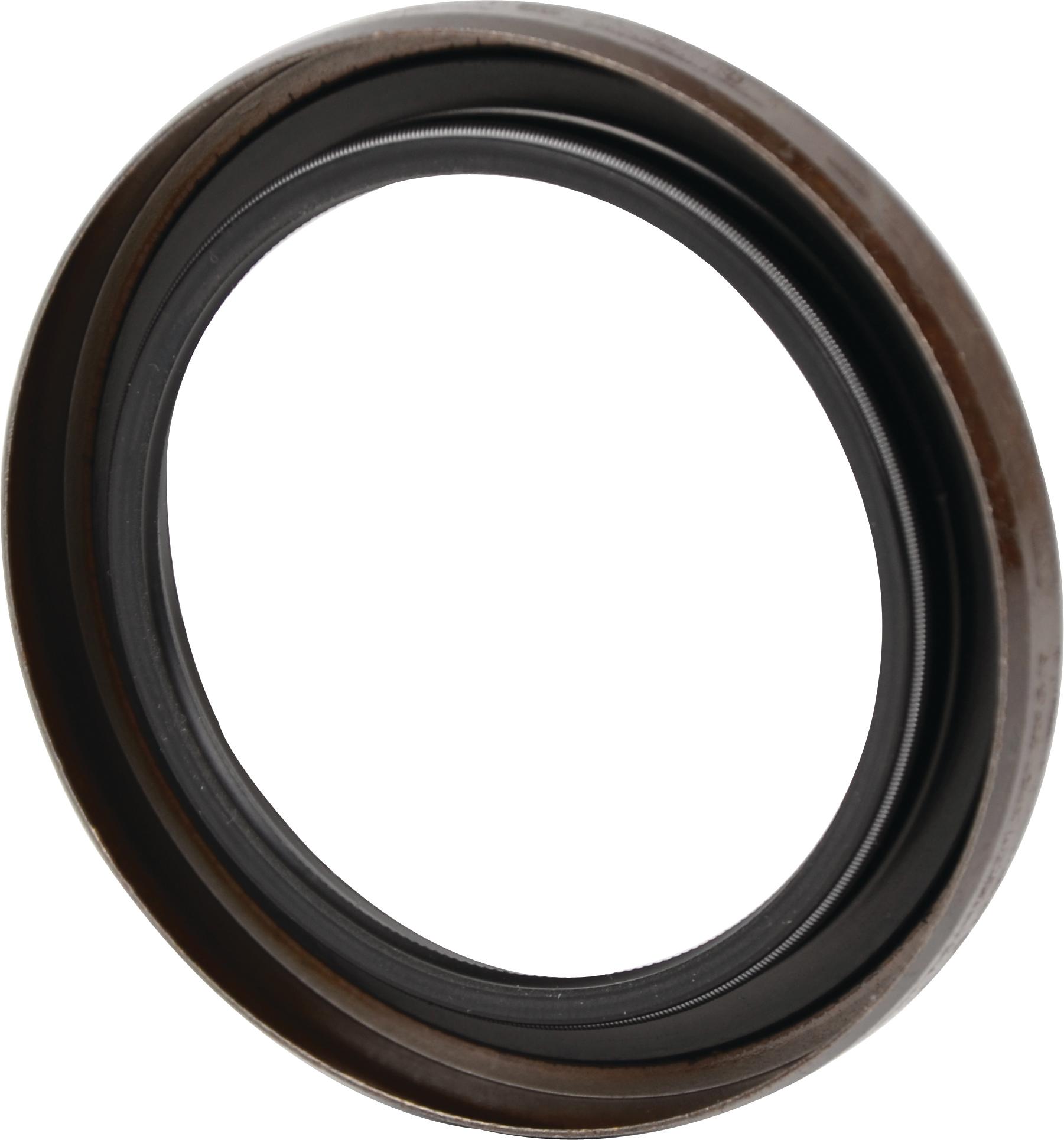 SX-S.108093
