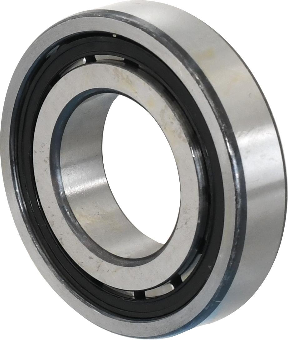 SX-S.108115