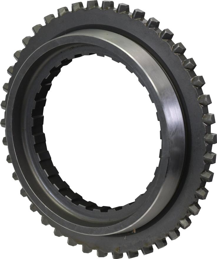 SX-S.108138