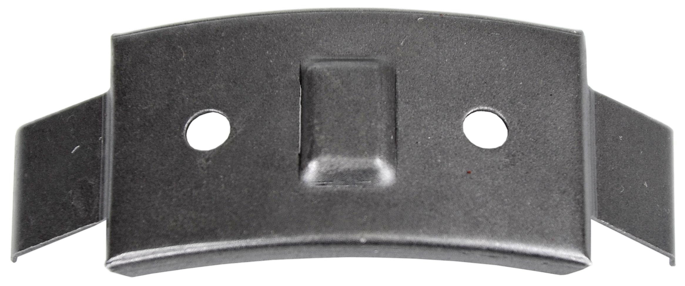 SX-S.108142
