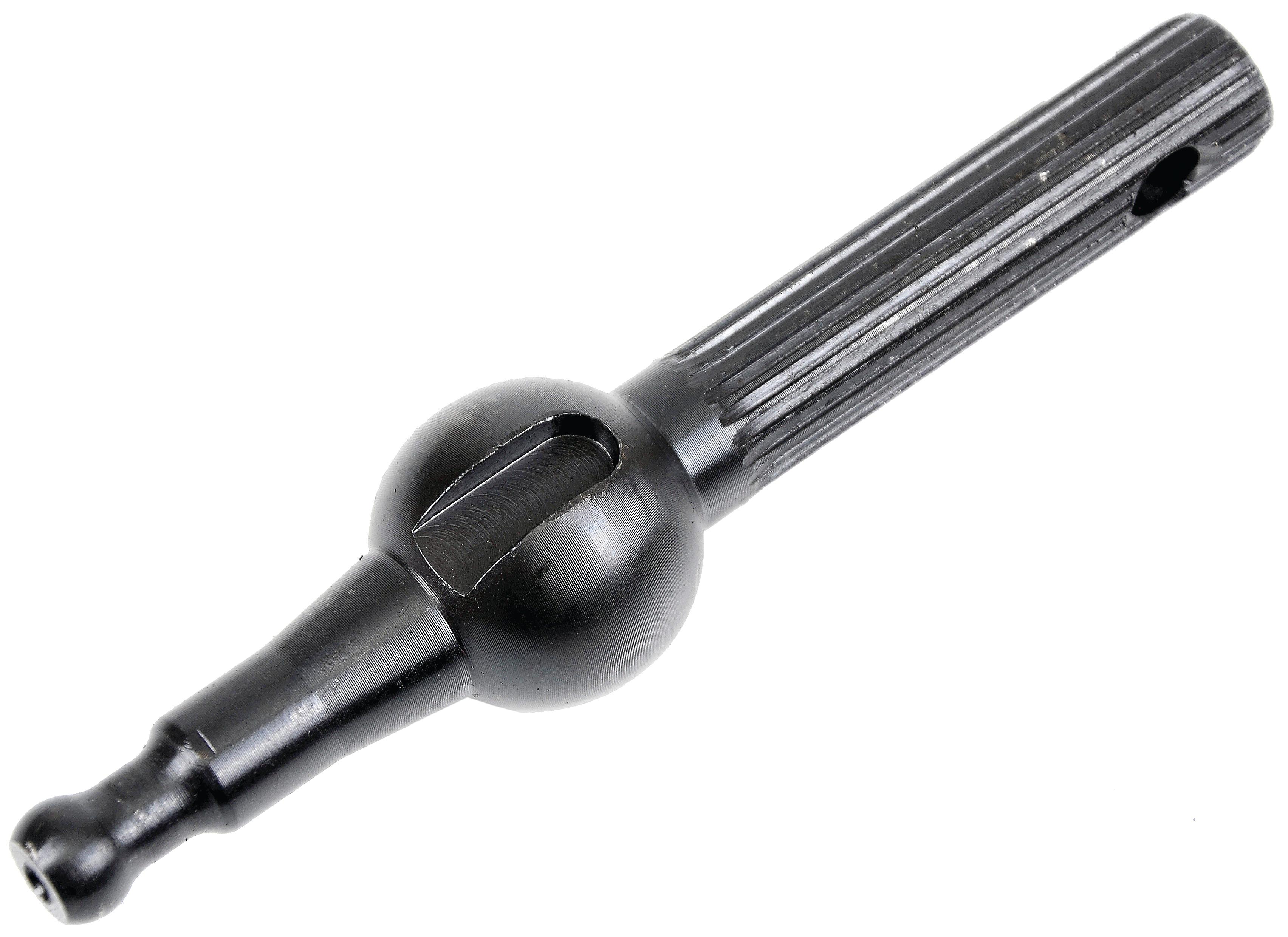 SX-S.108185