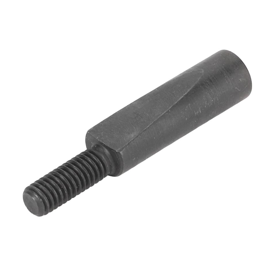 SX-S.108200