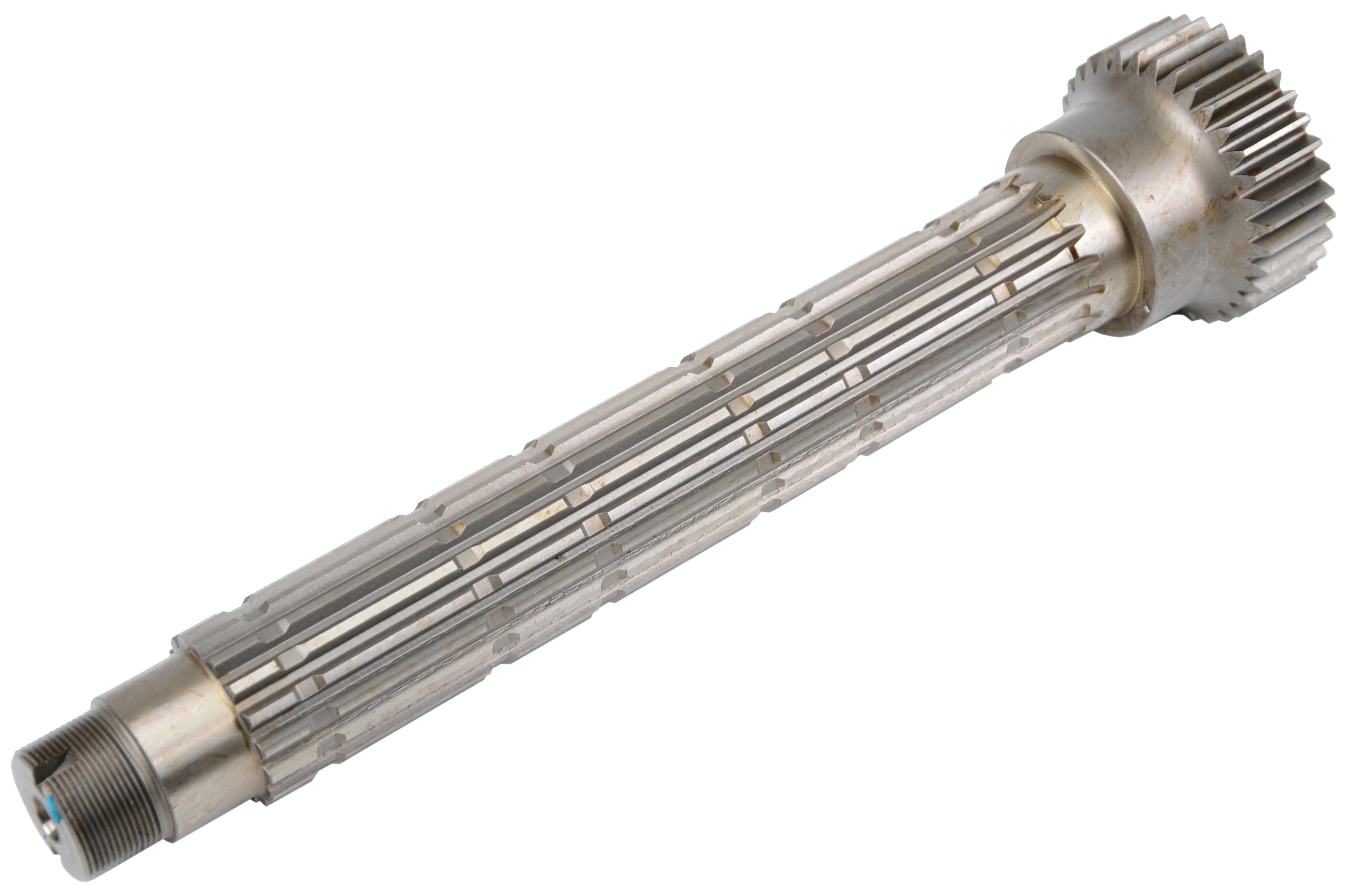 SX-S.108257