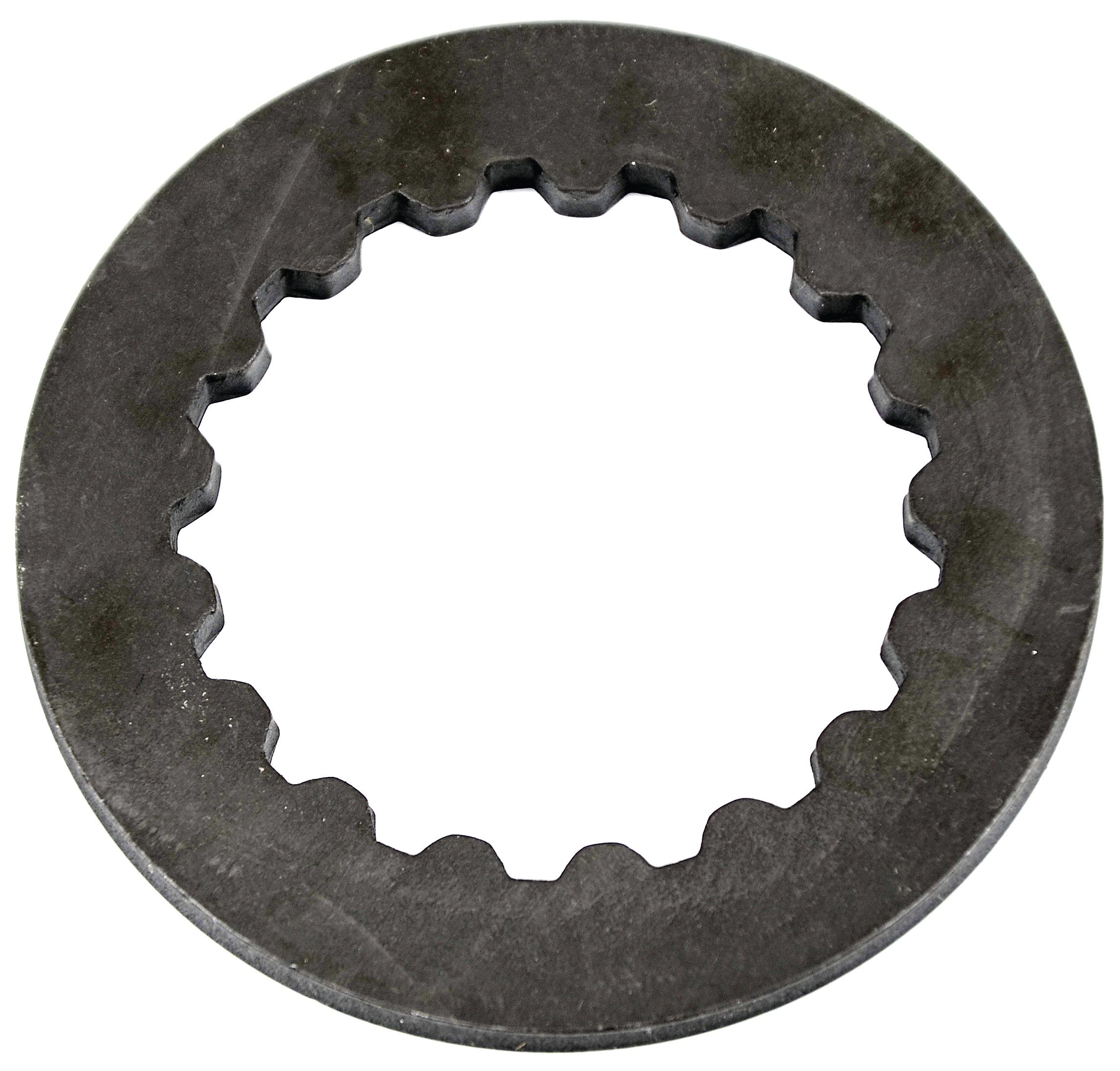 SX-S.108275