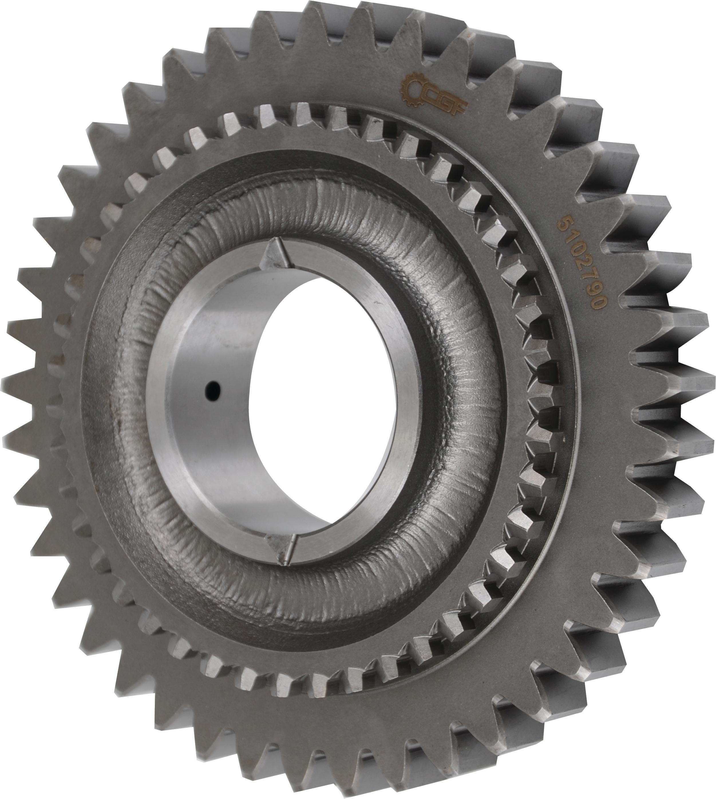 SX-S.108282