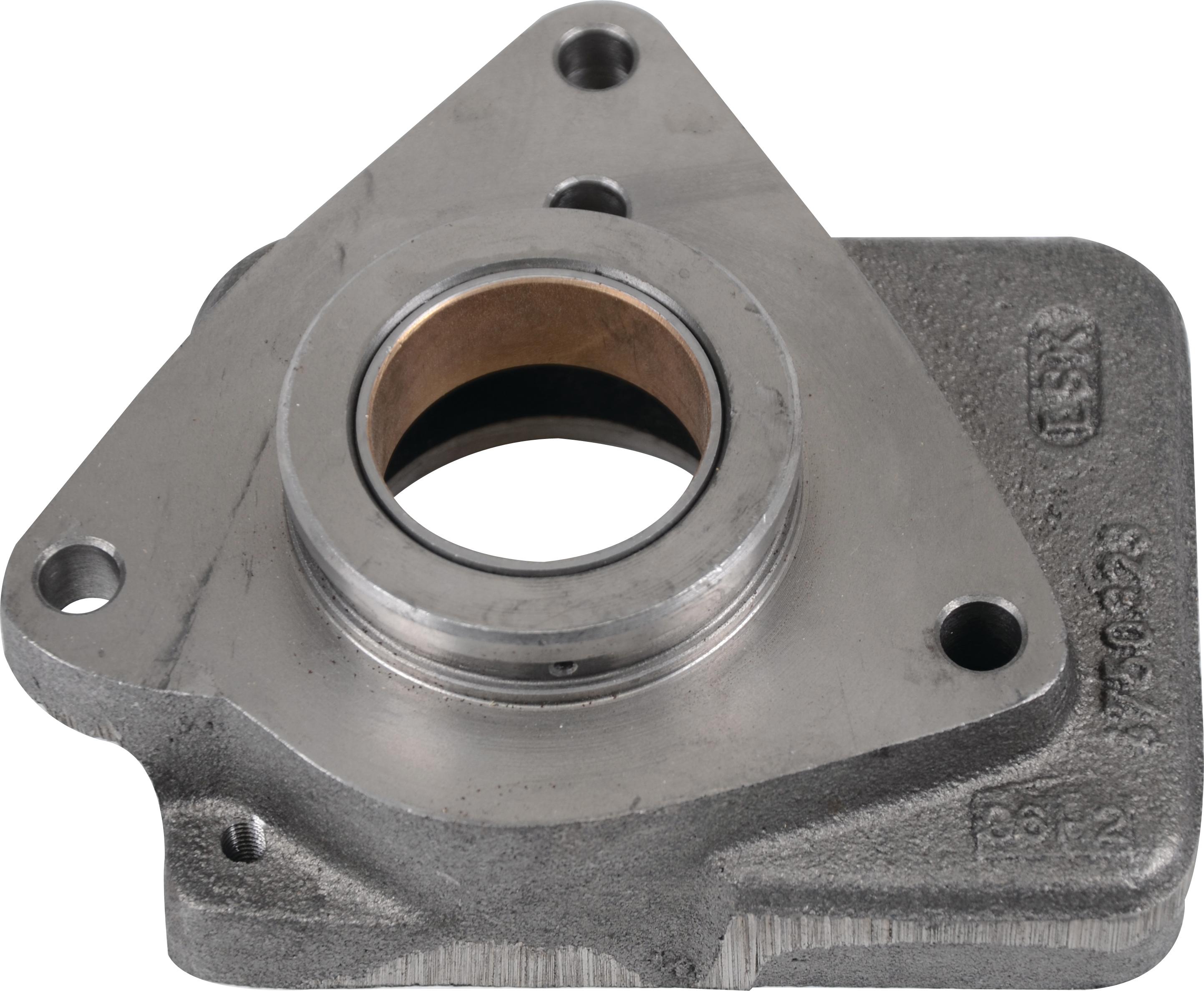 SX-S.108369