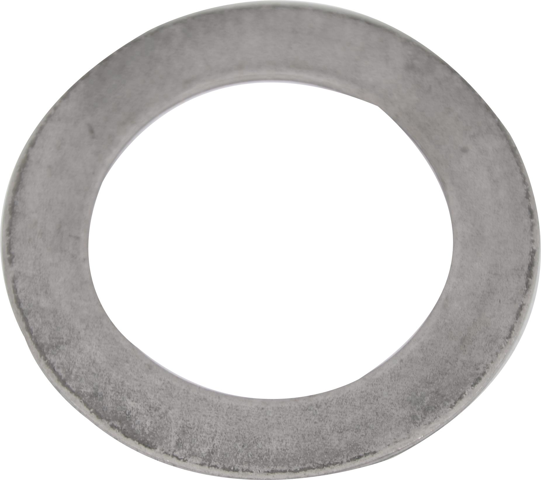 SX-S.108372