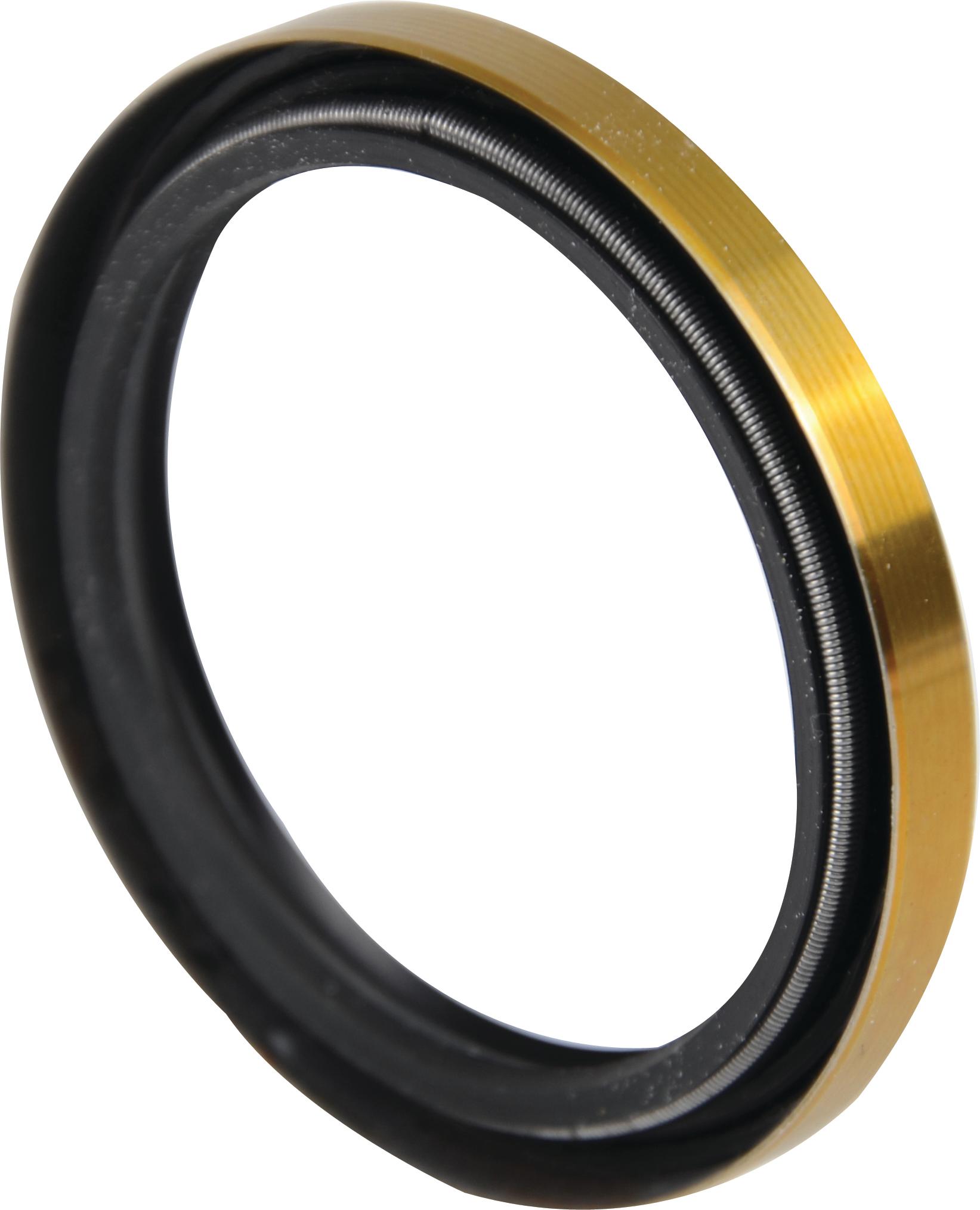 SX-S.108421