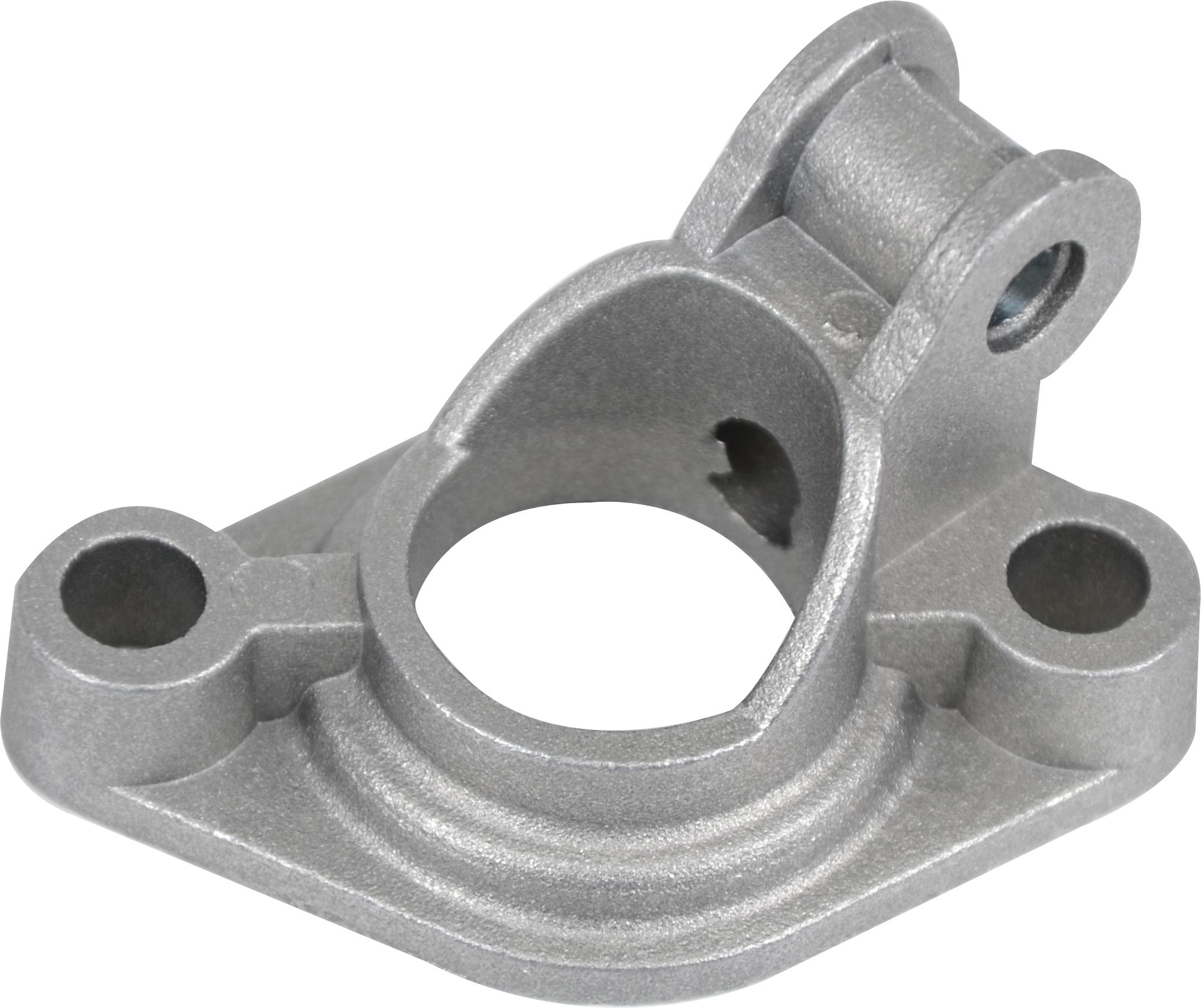SX-S.108438