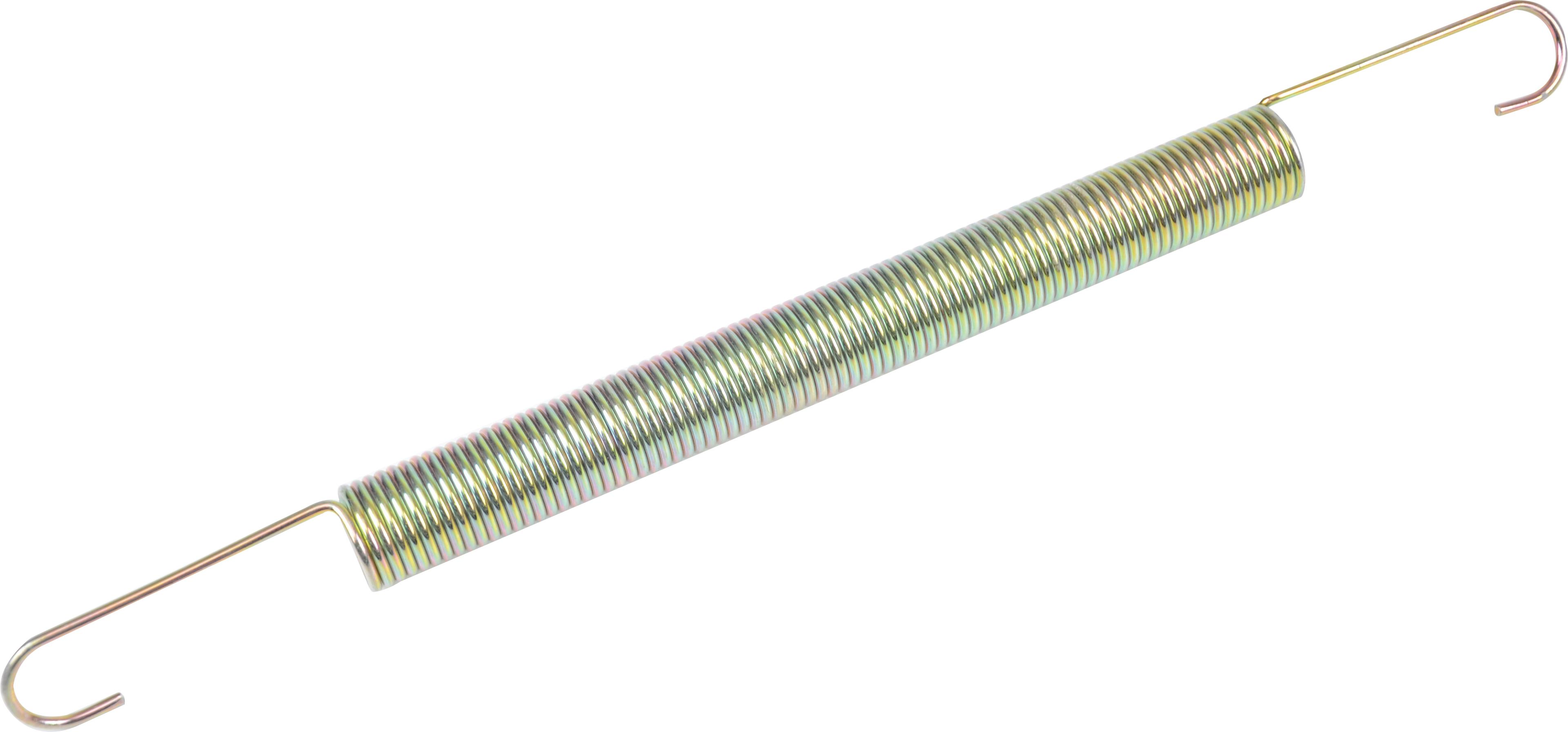 SX-S.108512