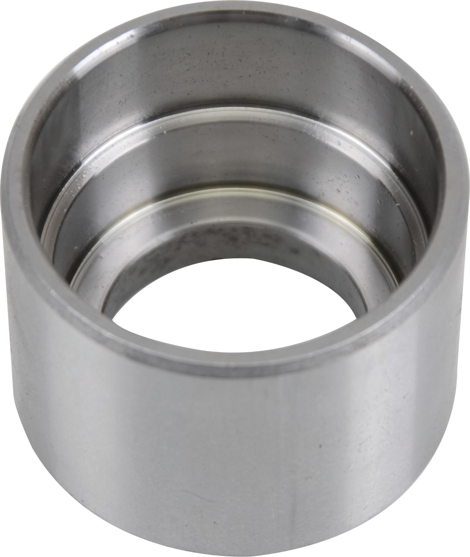SX-S.108513