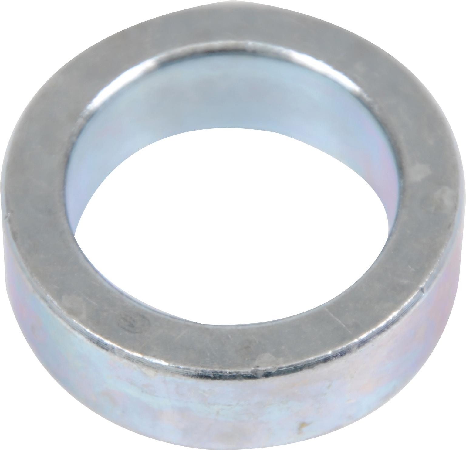 SX-S.108524