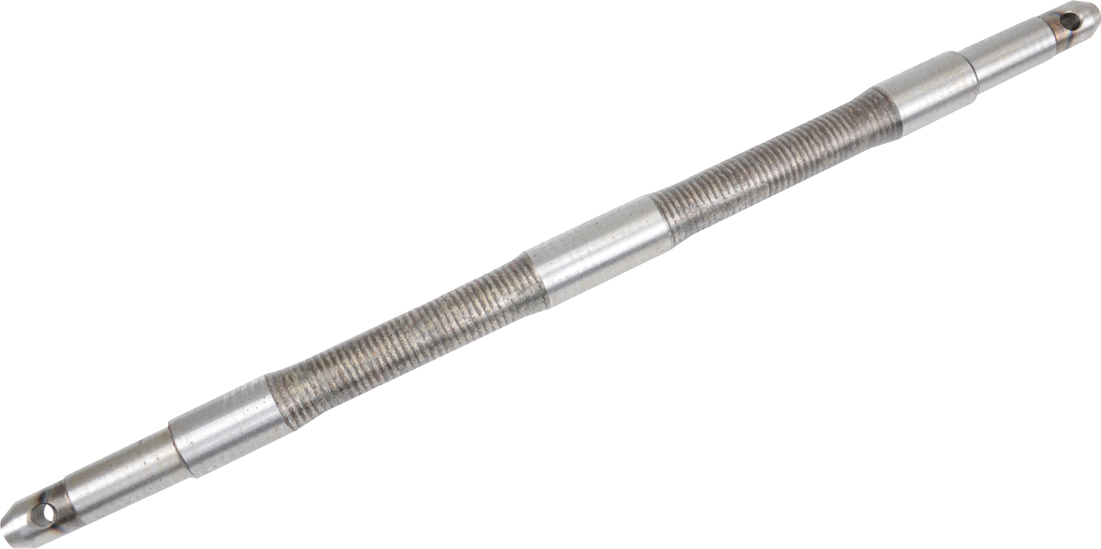 SX-S.108526