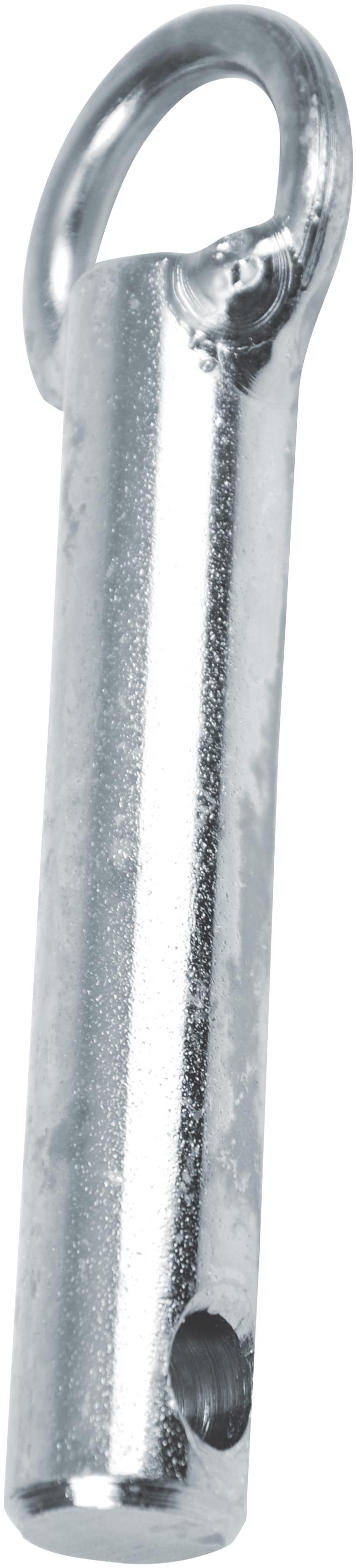 SX-S.108557