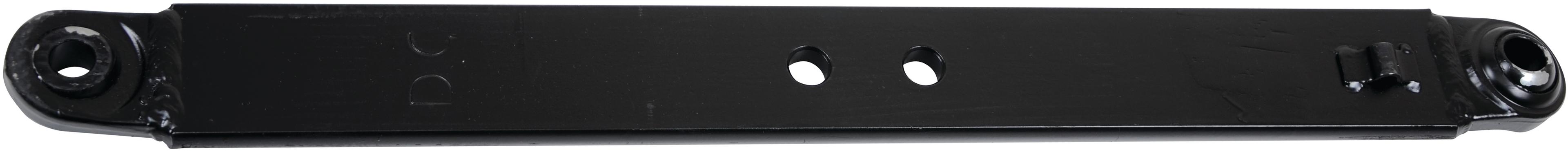 SX-S.108574
