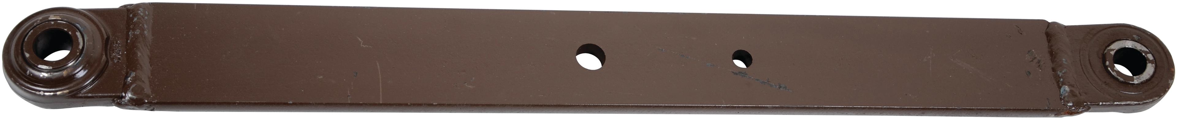 SX-S.108577
