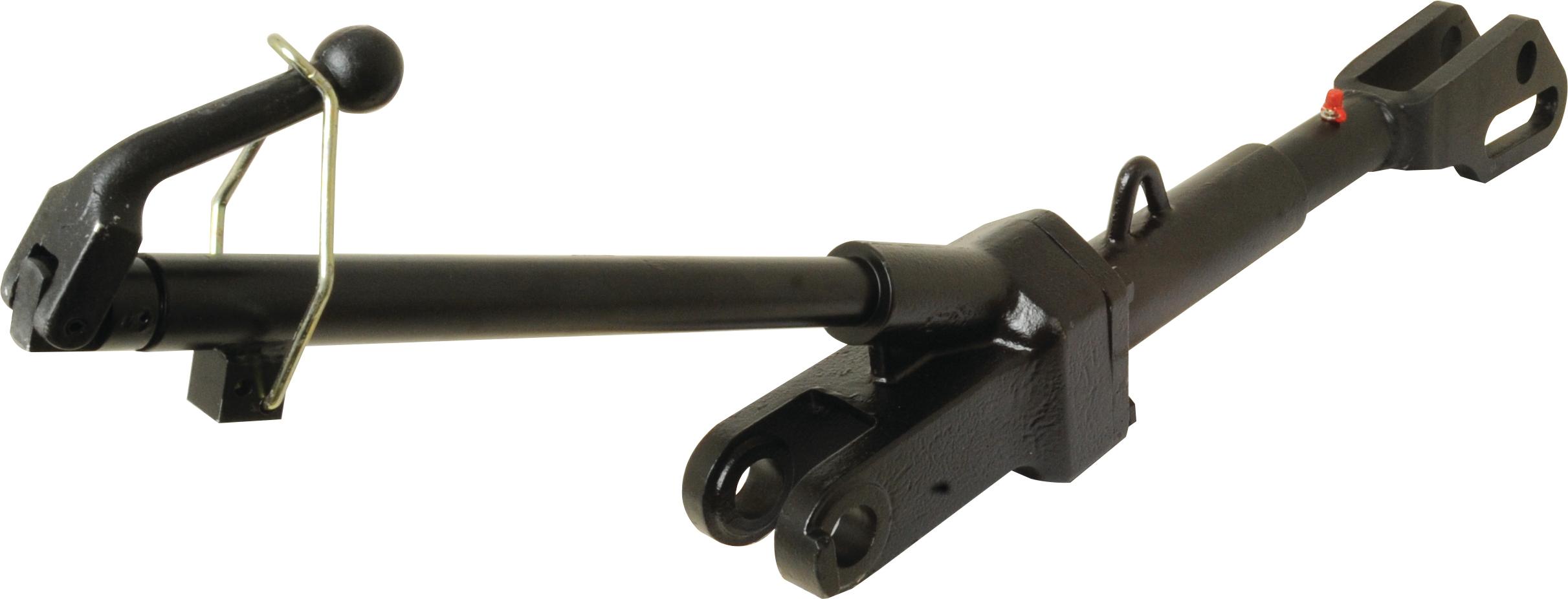 SX-S.108591