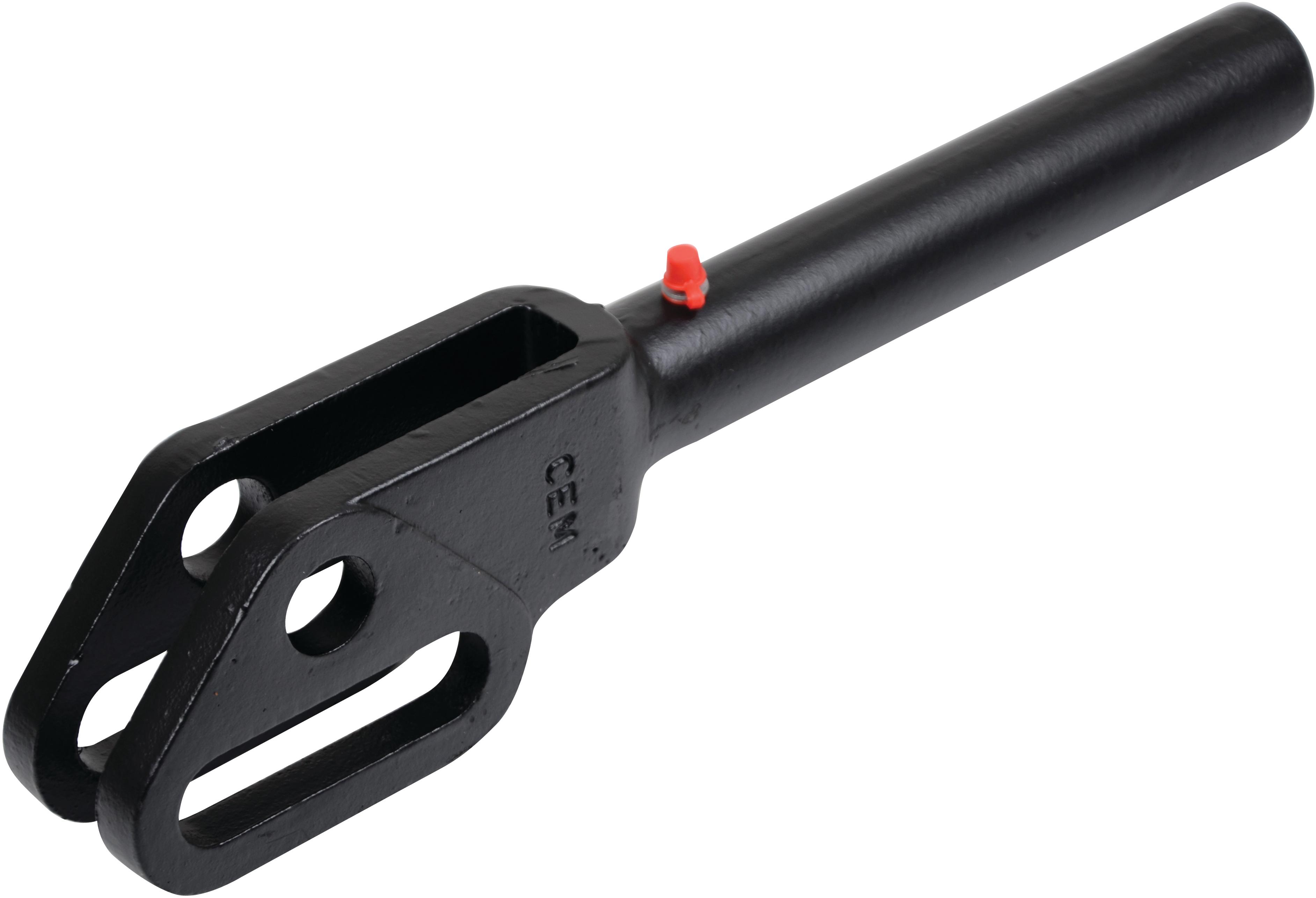 SX-S.108593