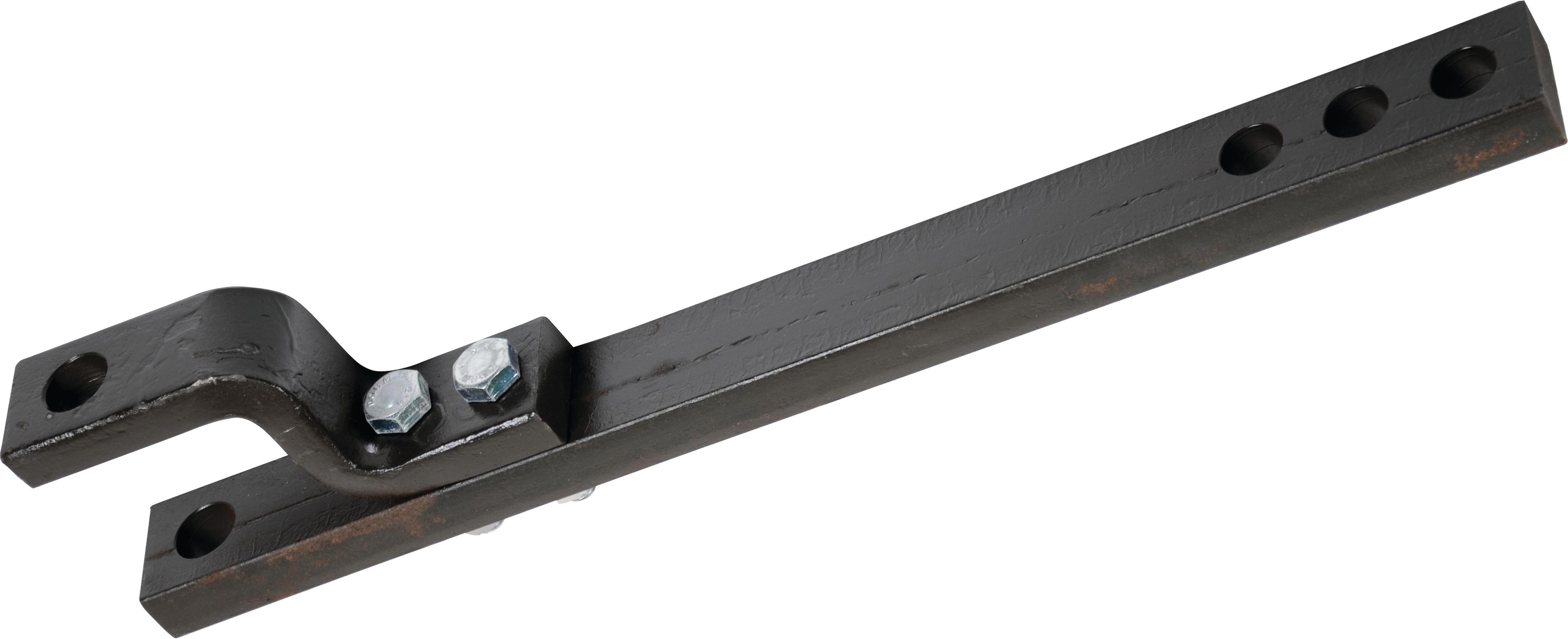 SX-S.108607