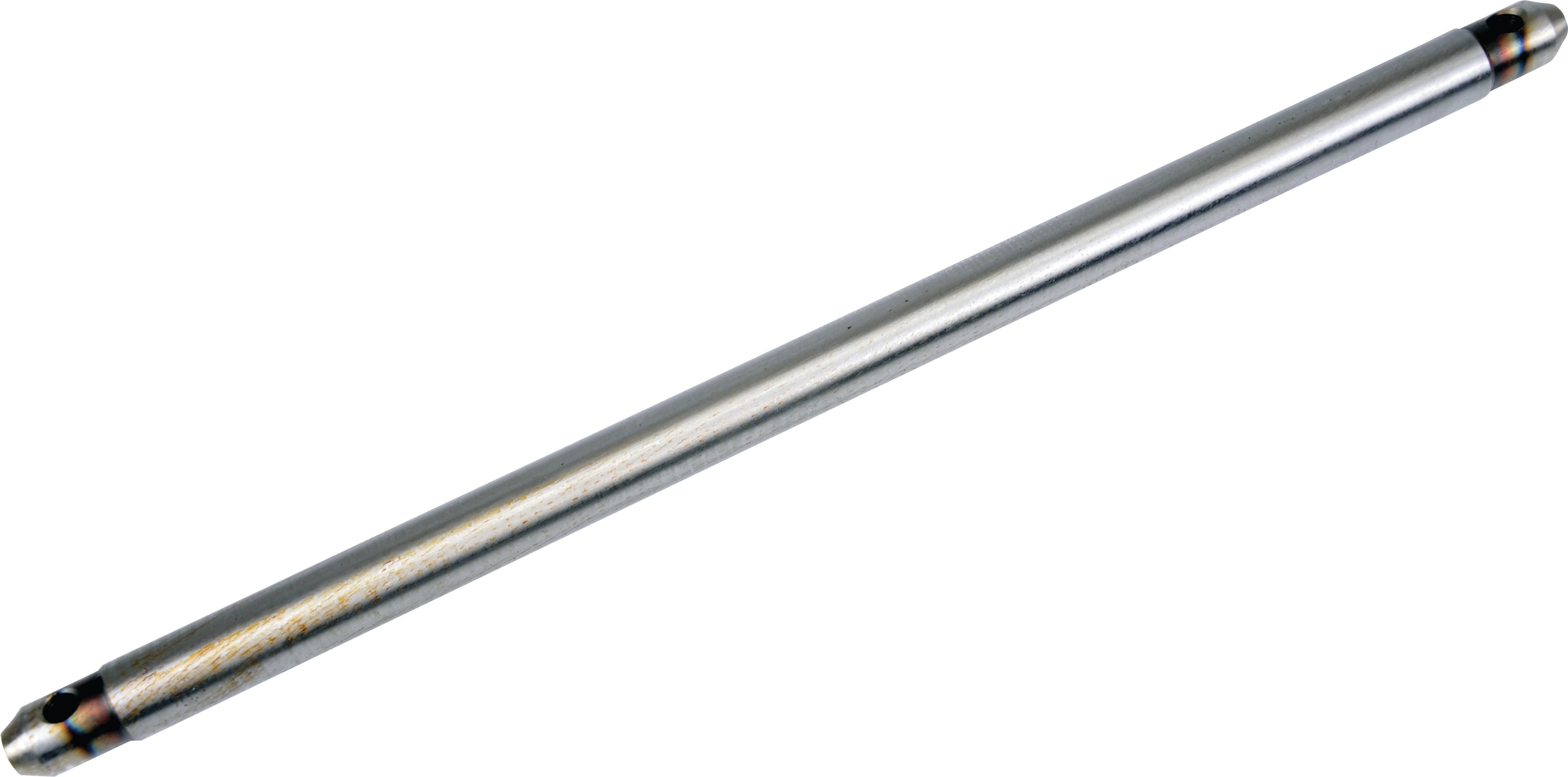 SX-S.108622