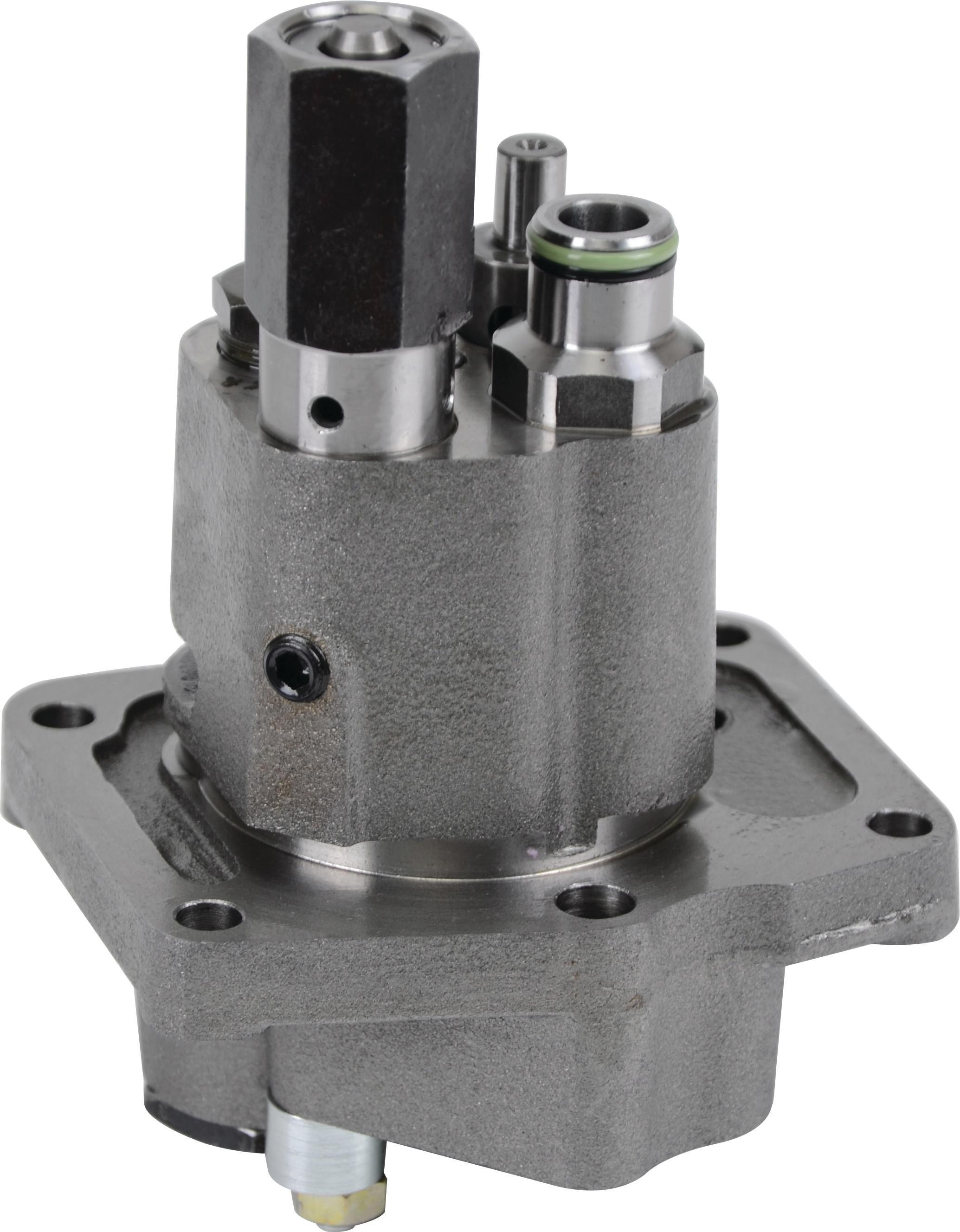 SX-S.108626