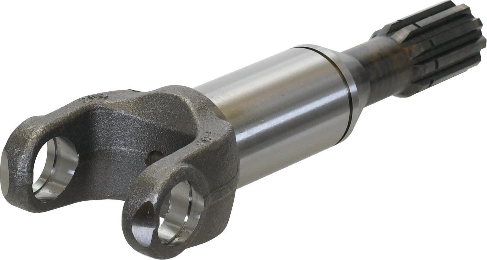 SX-S.108661