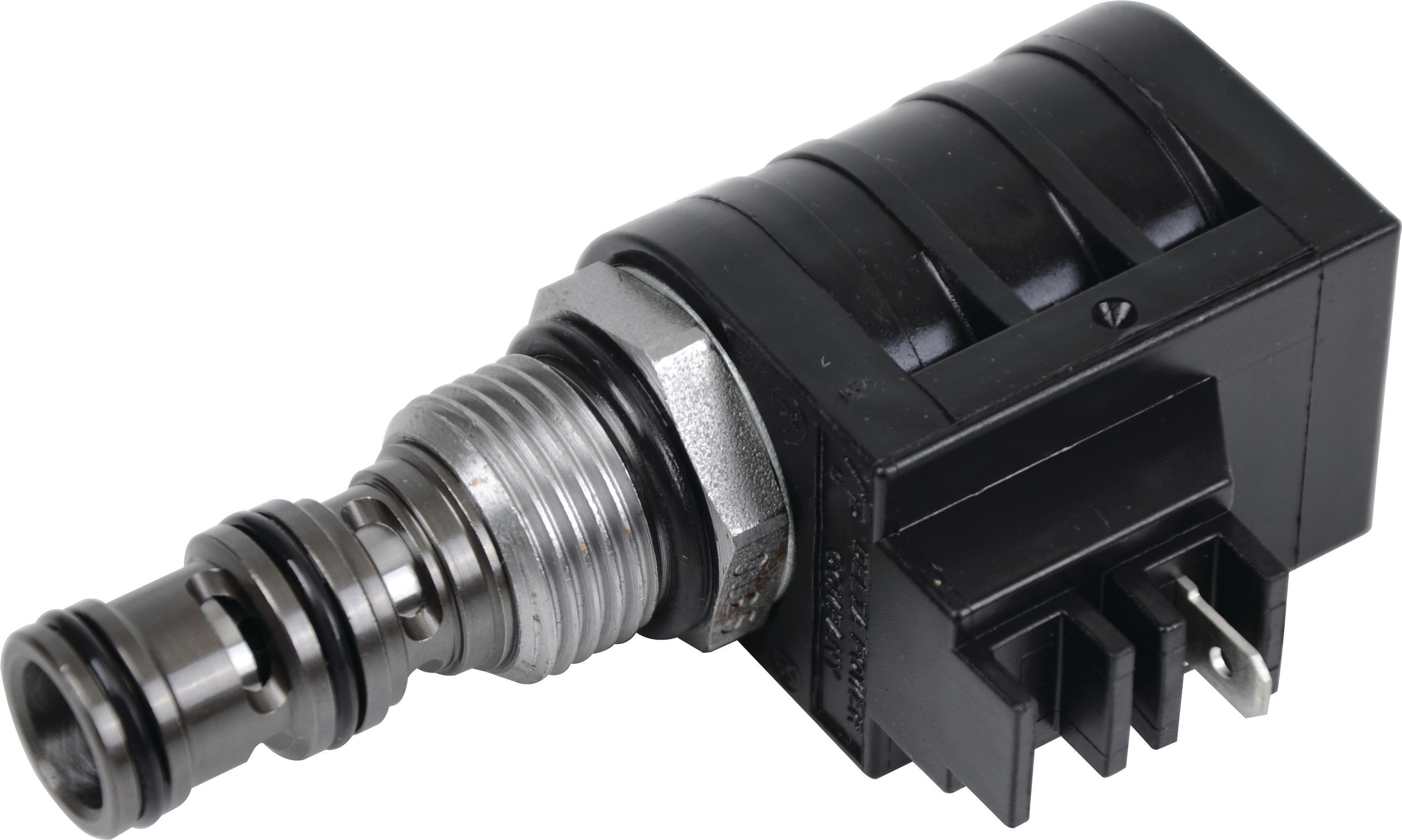 SX-S.108664