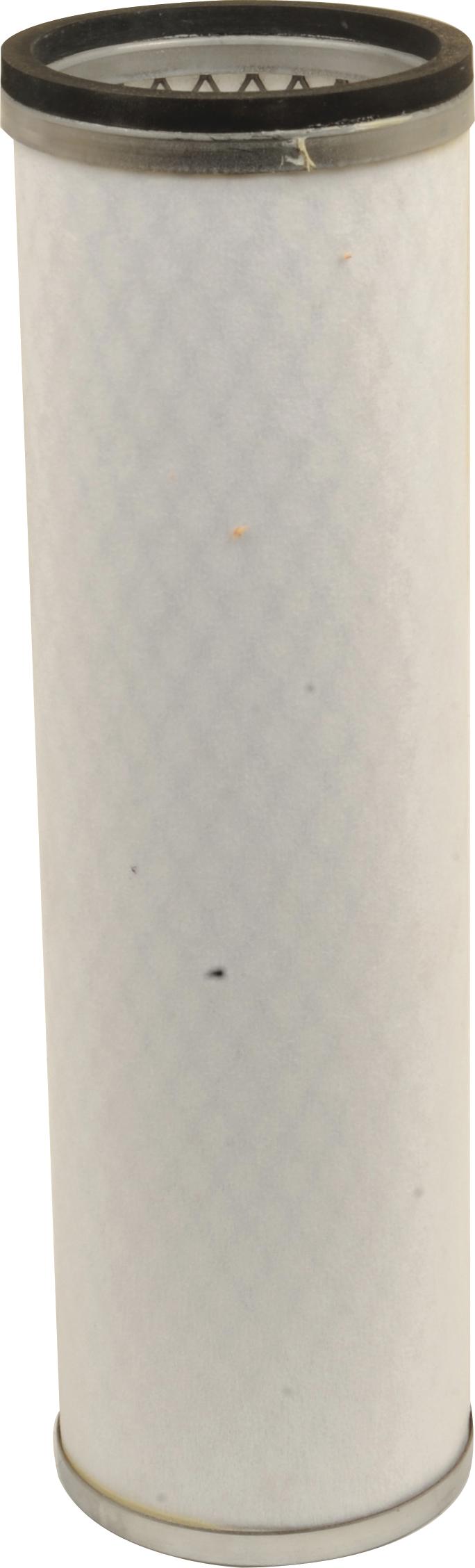 SX-S.108704
