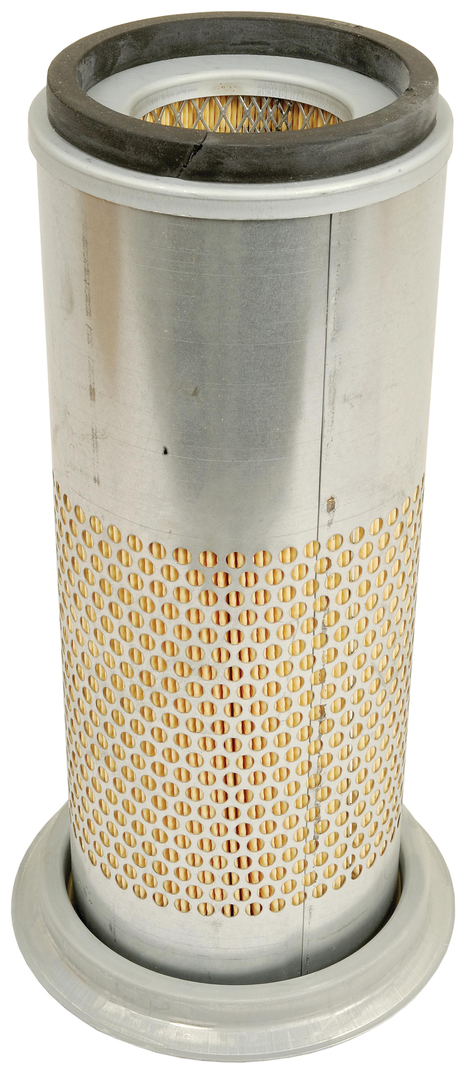 SX-S.108752