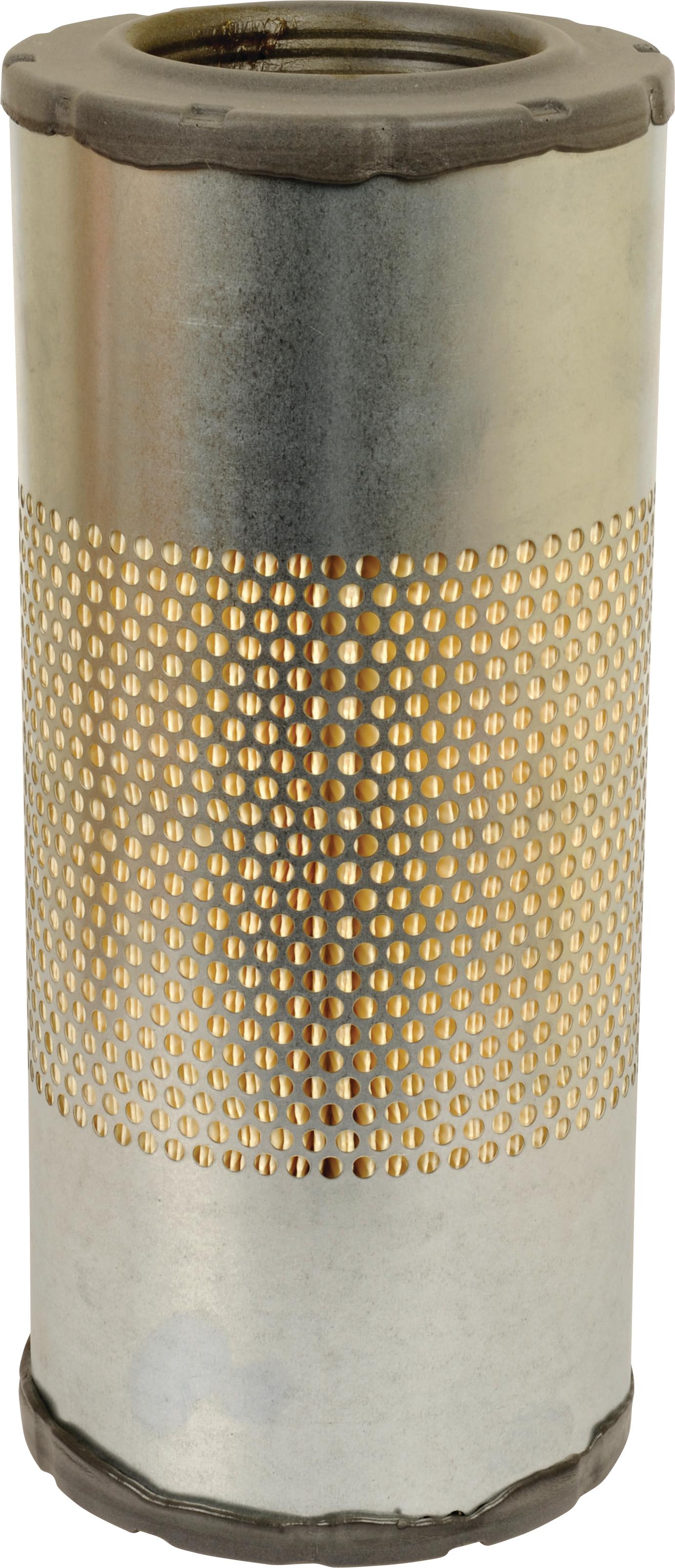 SX-S.108761
