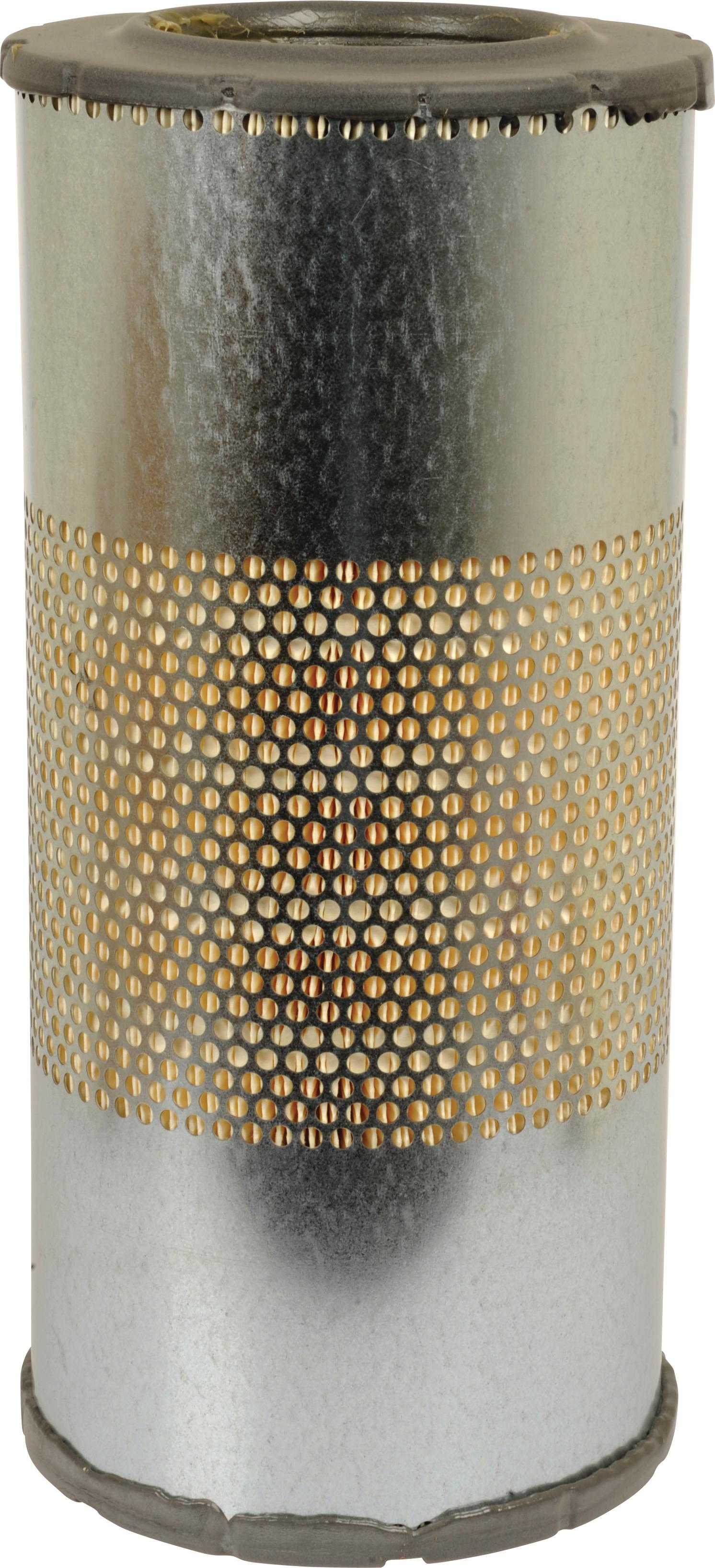 SX-S.108762