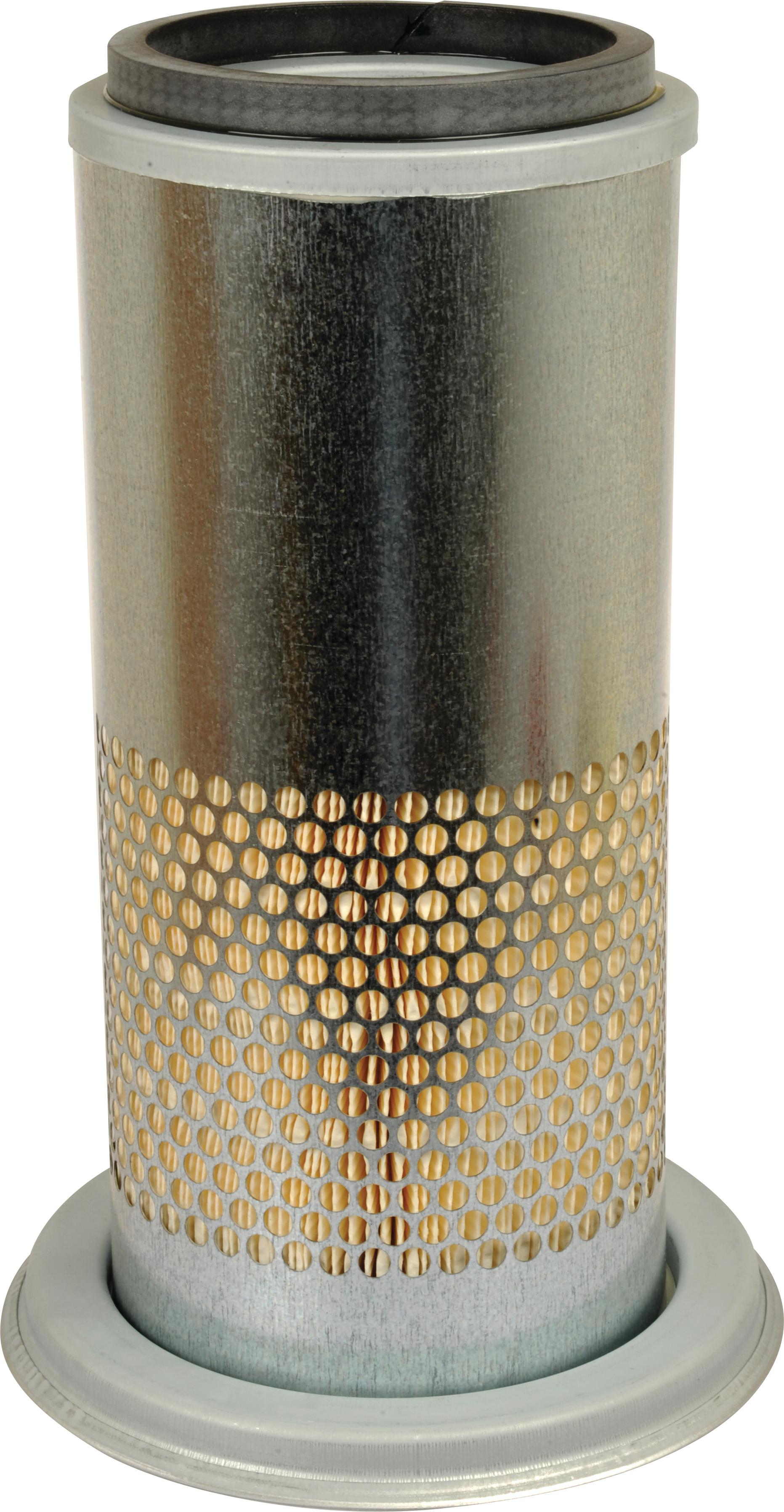 SX-S.108767
