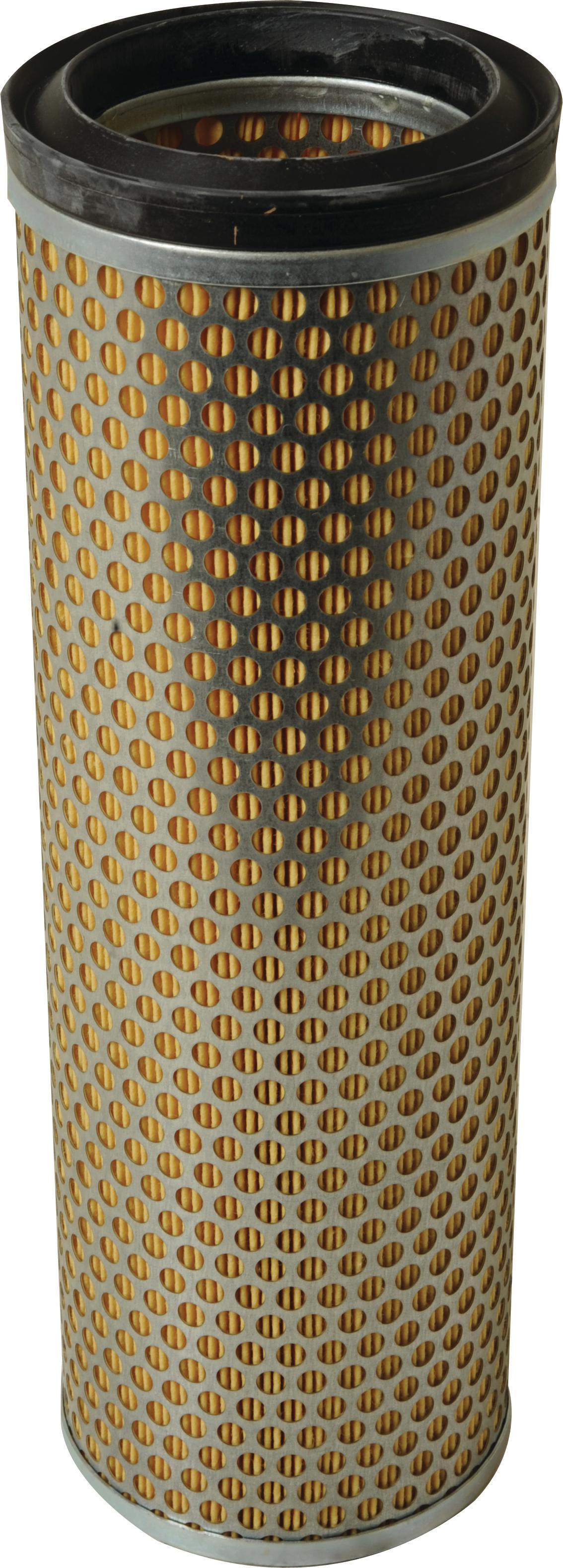 SX-S.108769