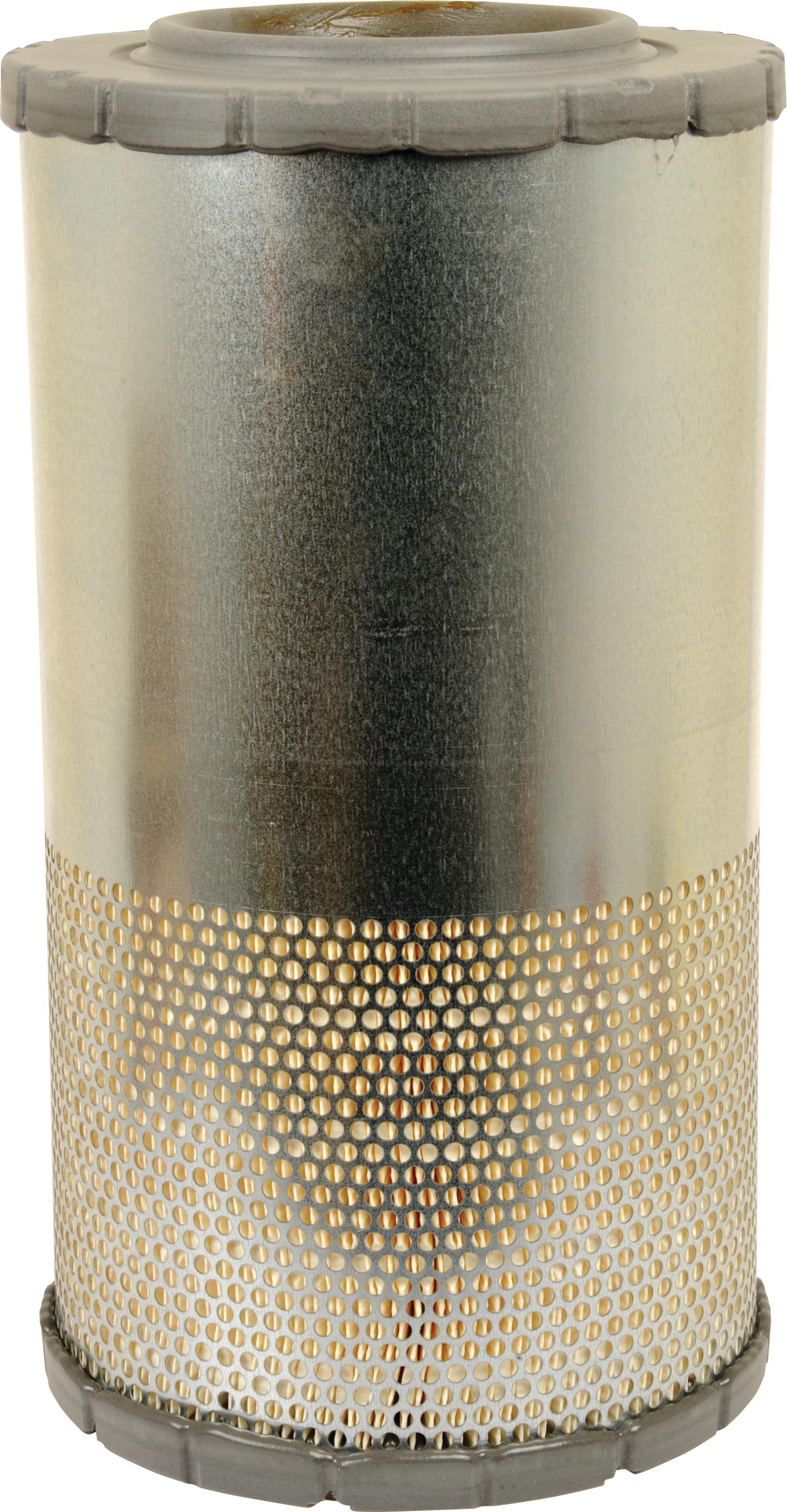 SX-S.108782